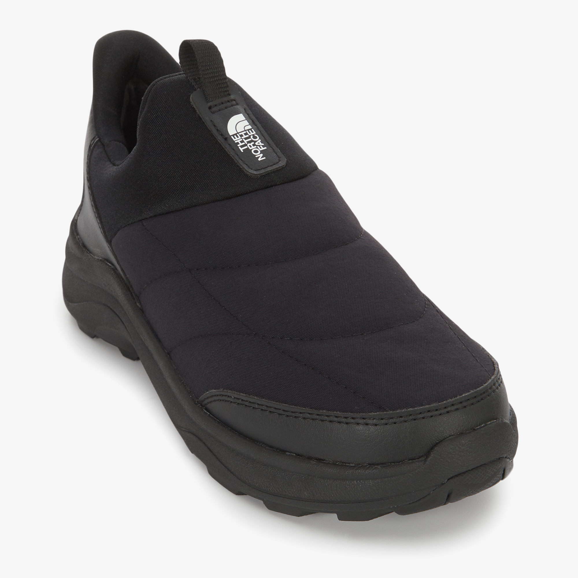 V-MOTION SLIP-ON
