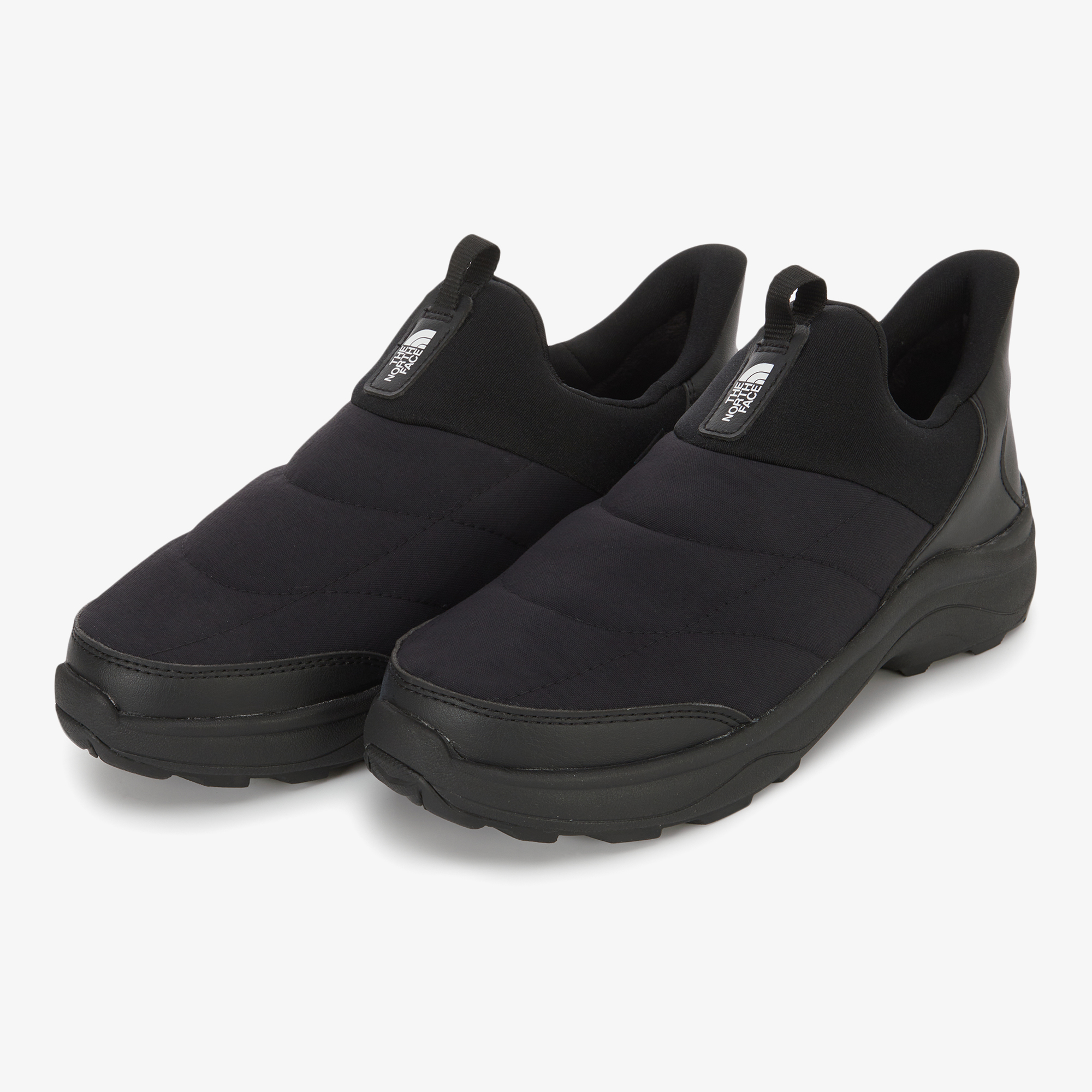 V-MOTION SLIP-ON