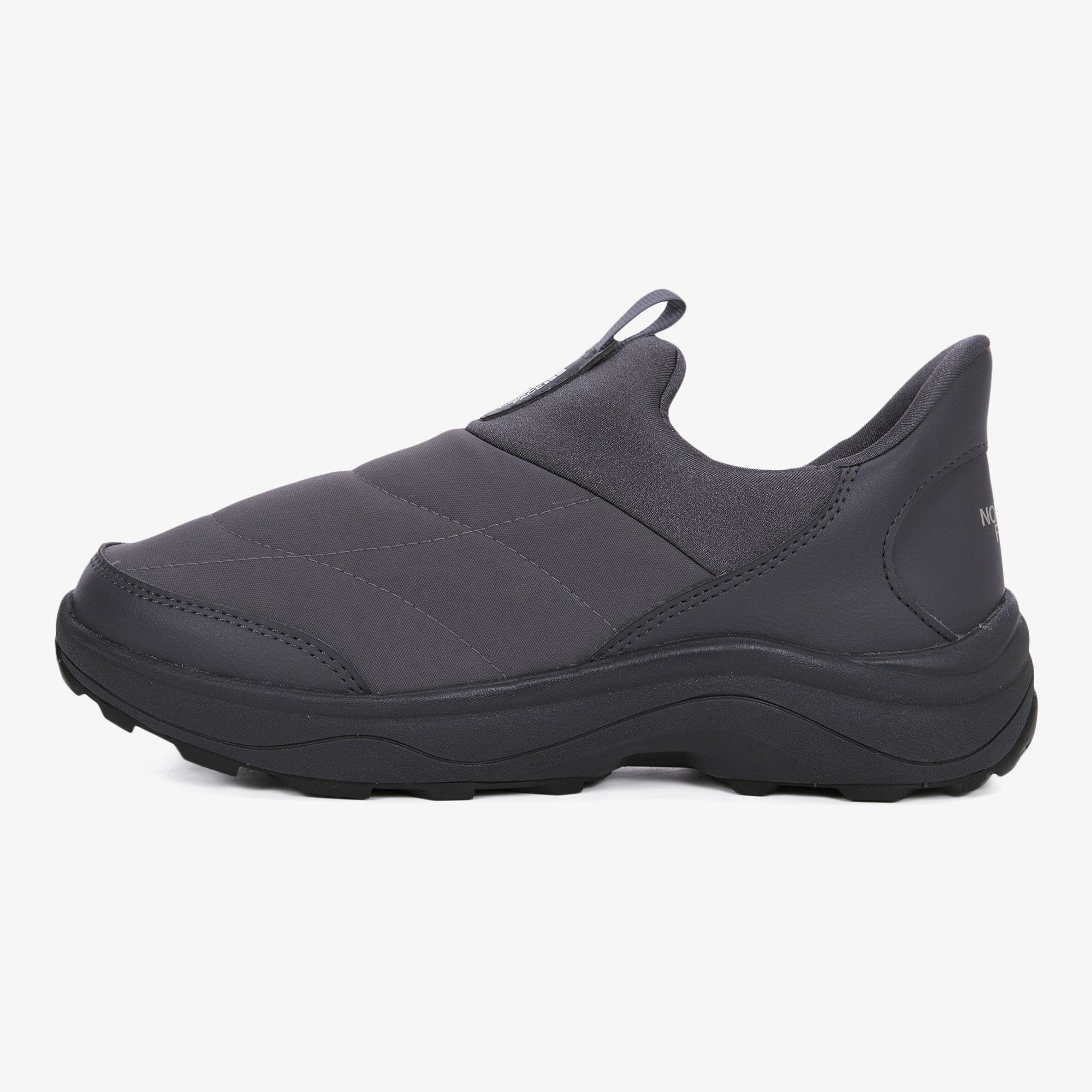 V-MOTION SLIP-ON