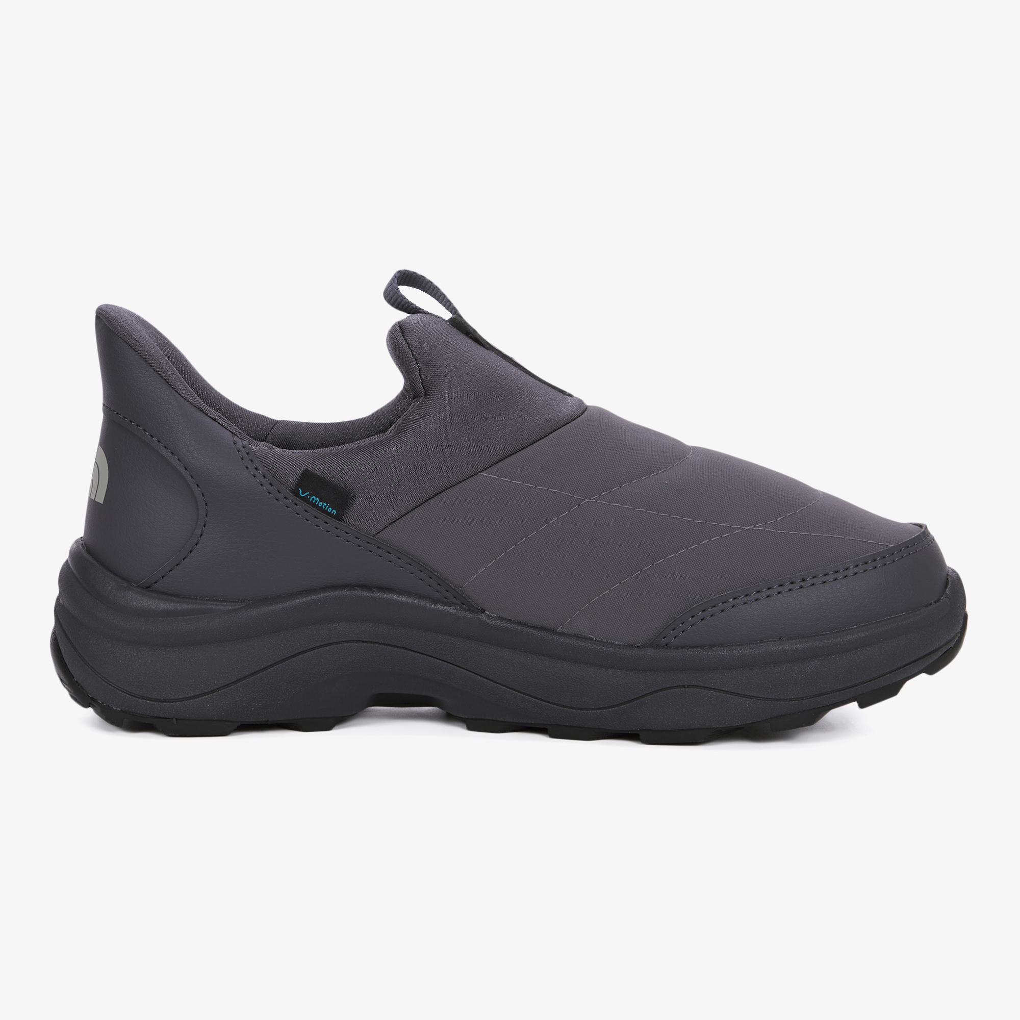 V-MOTION SLIP-ON