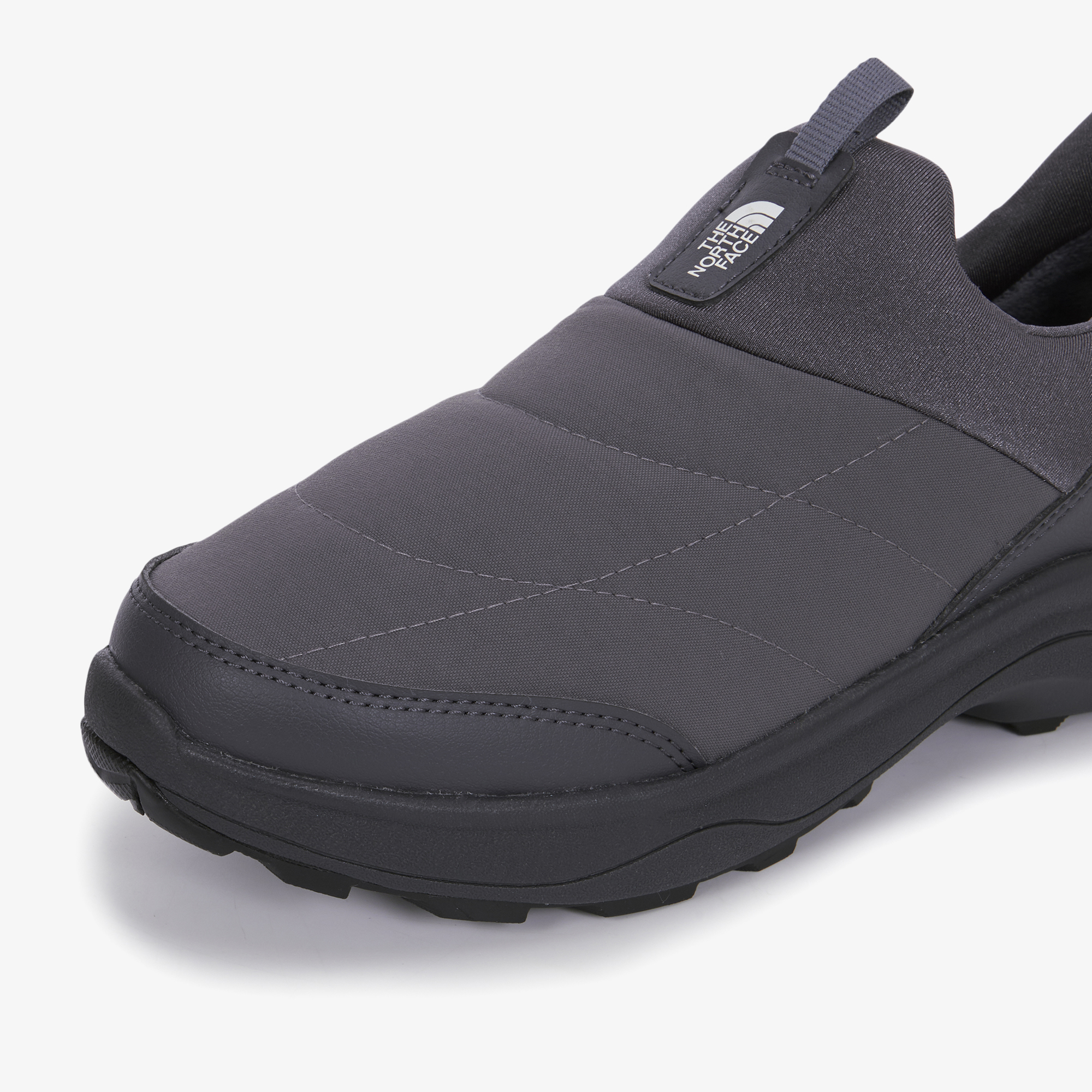 V-MOTION SLIP-ON