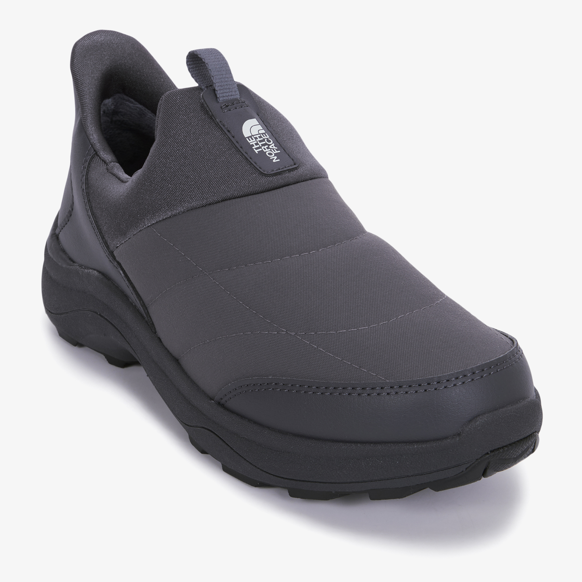 V-MOTION SLIP-ON