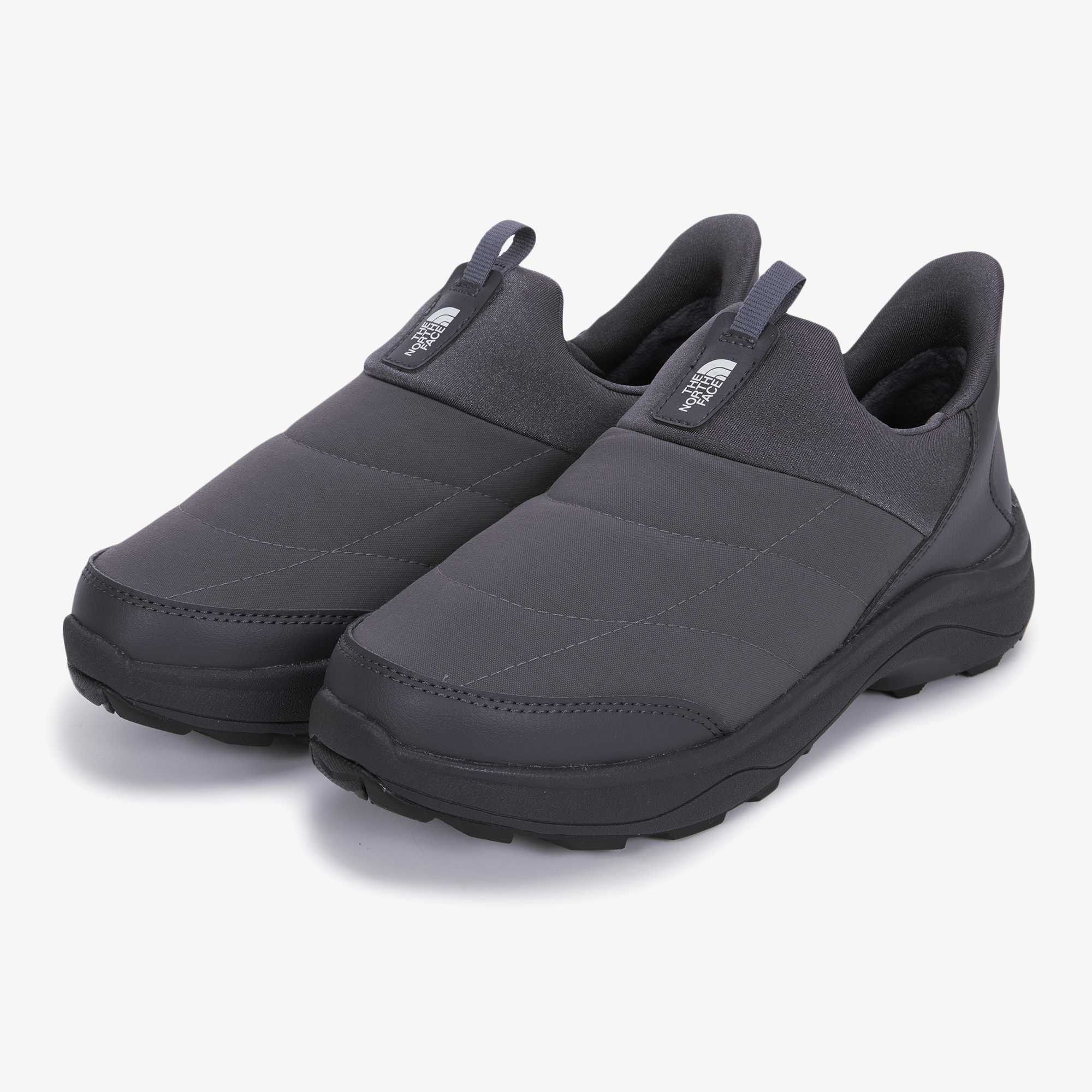 V-MOTION SLIP-ON