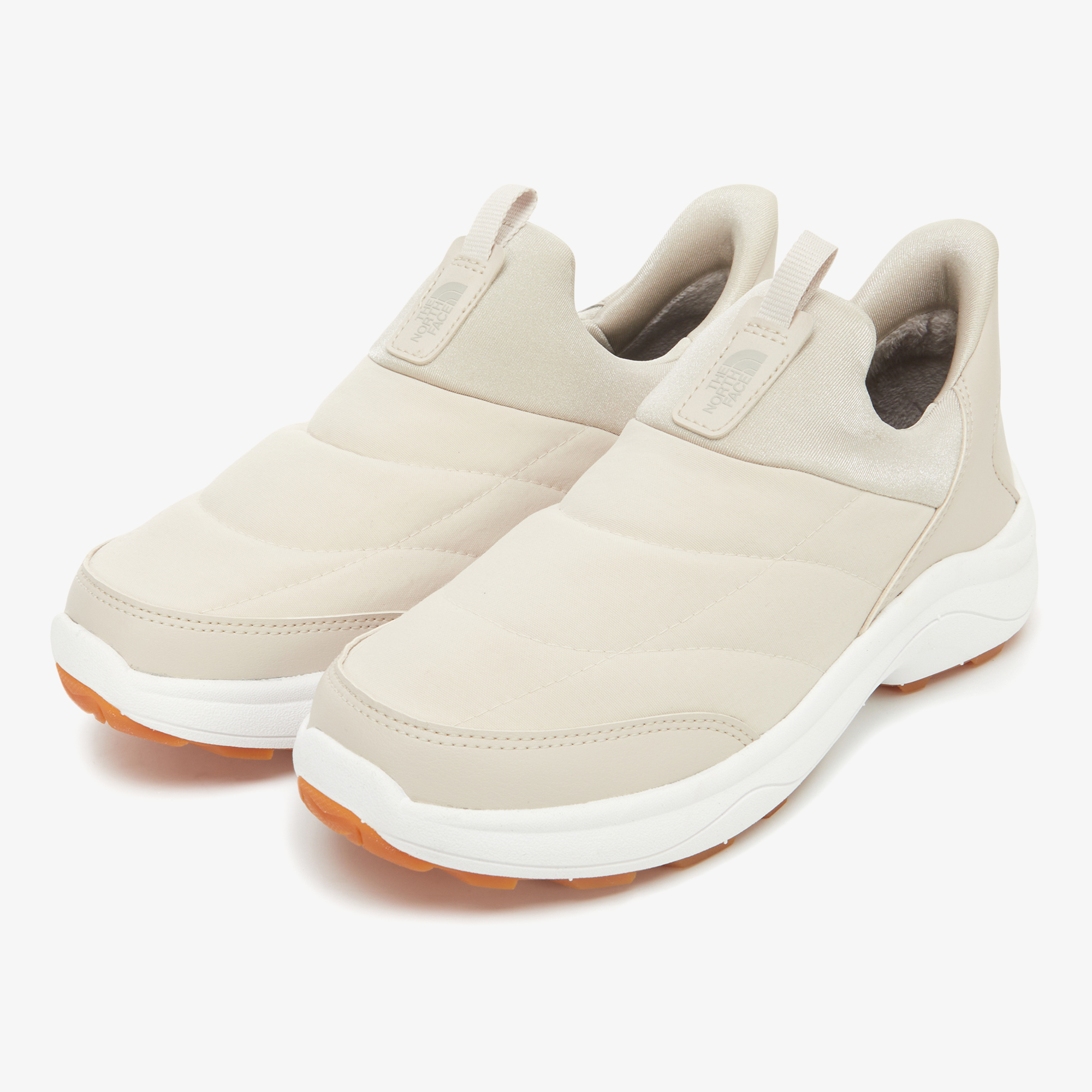 V-MOTION SLIP-ON