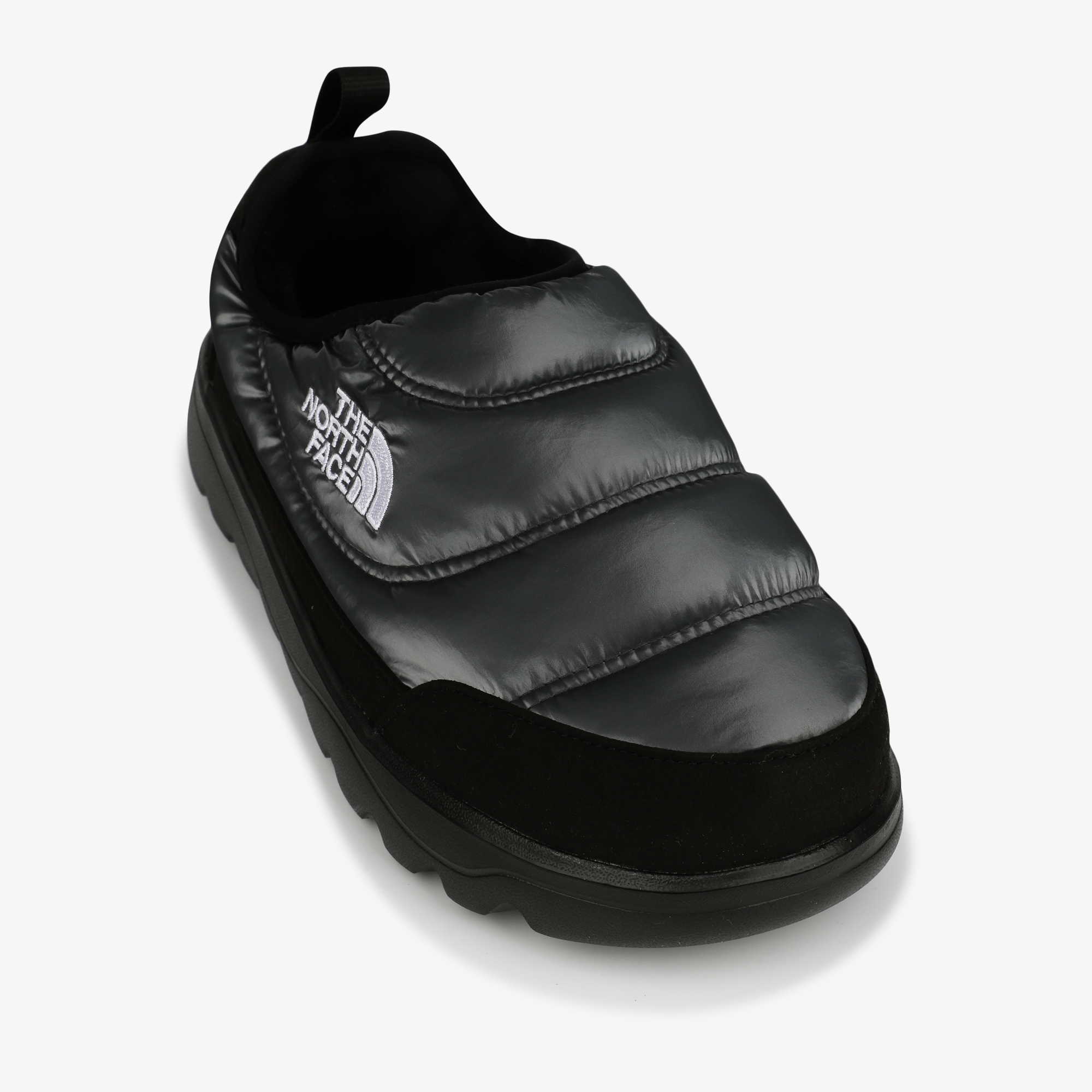 DOME SLIP ON