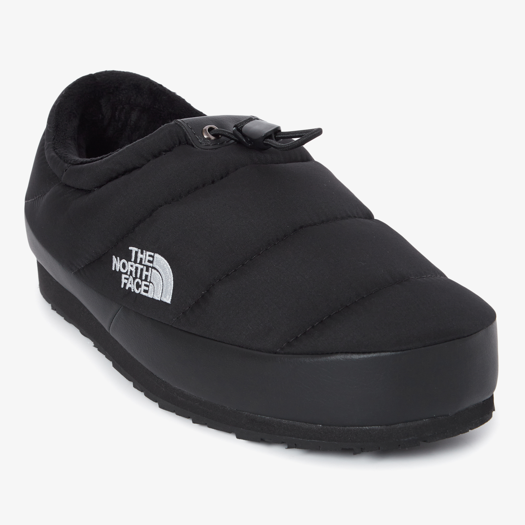 NUPTSE MOC