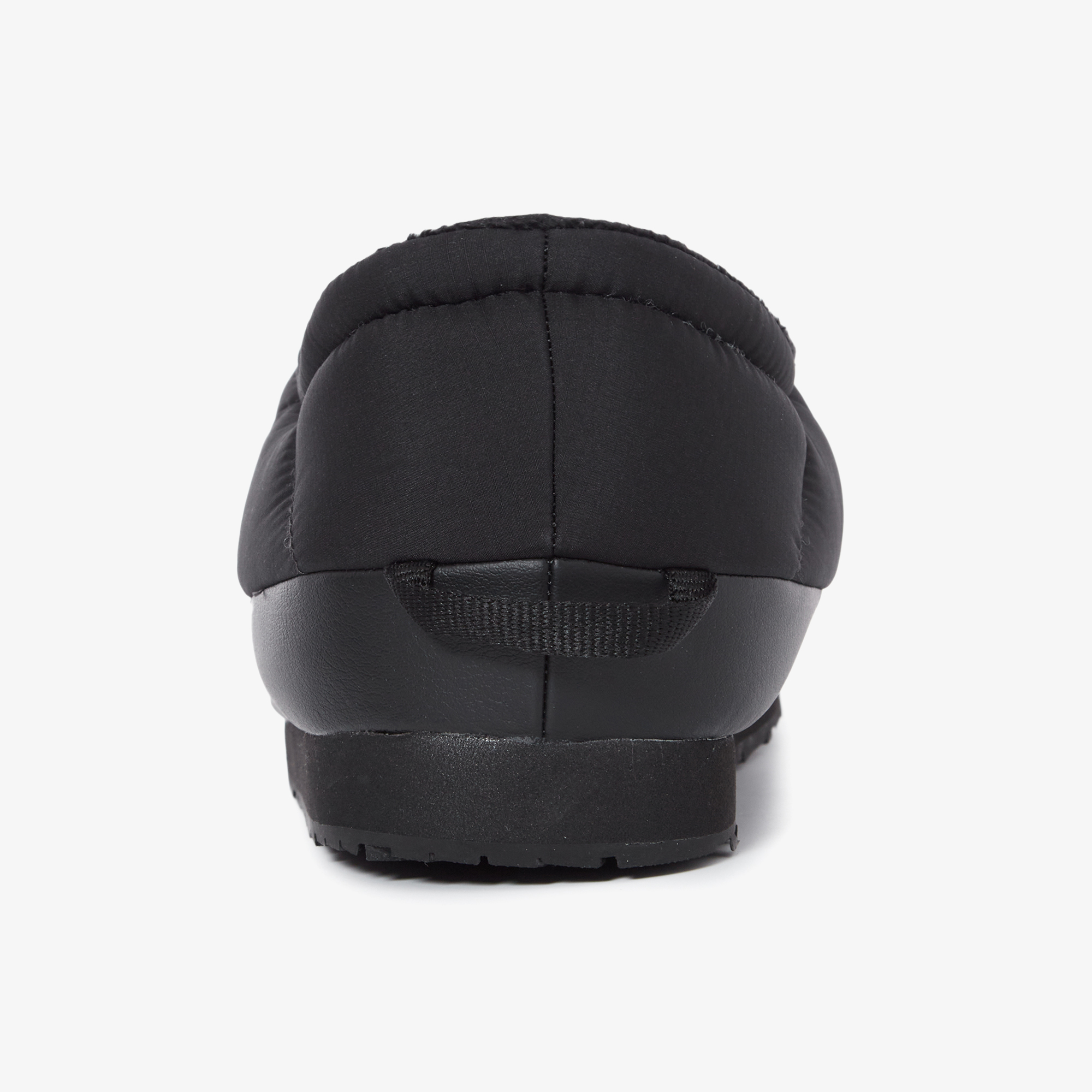 NUPTSE MOC