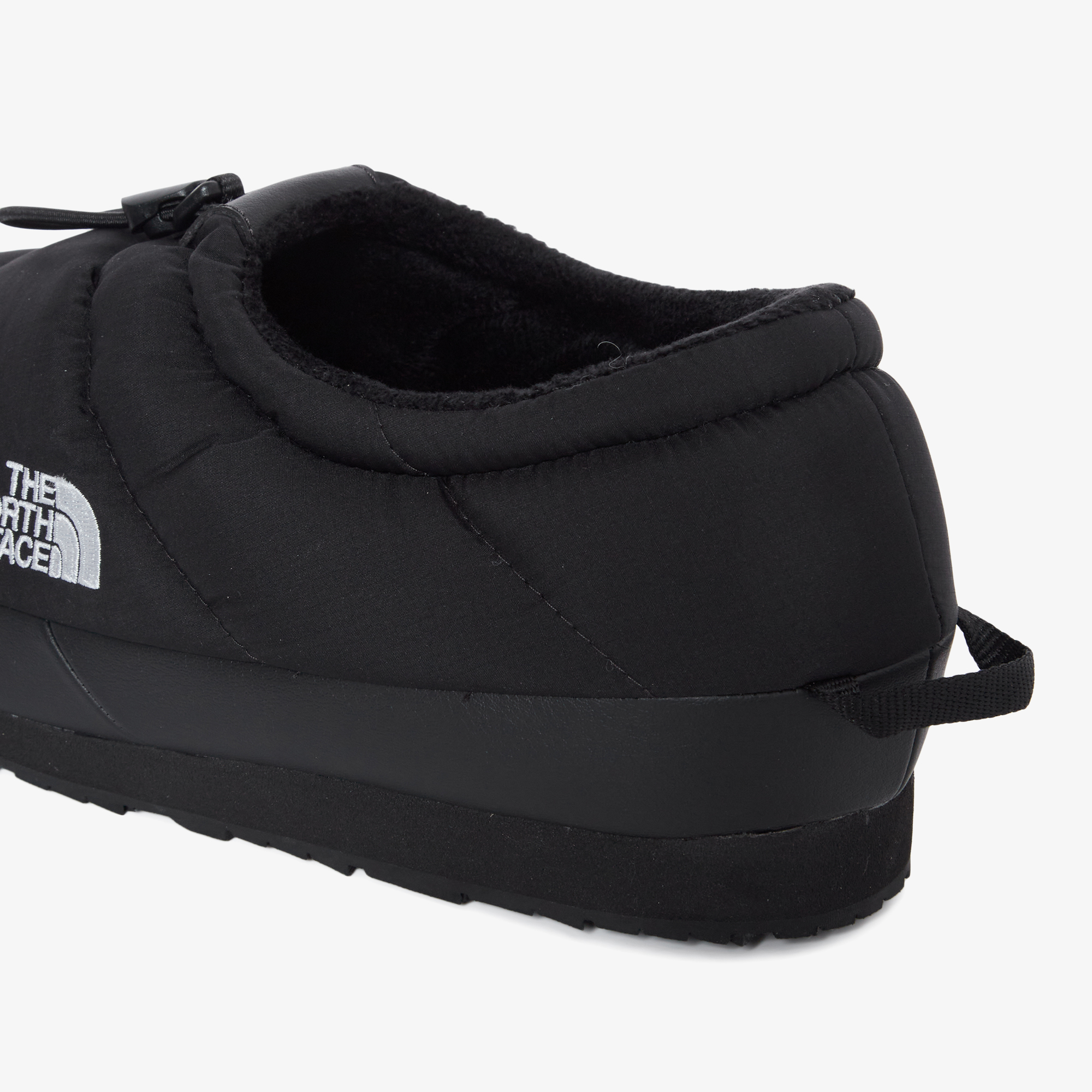 NUPTSE MOC