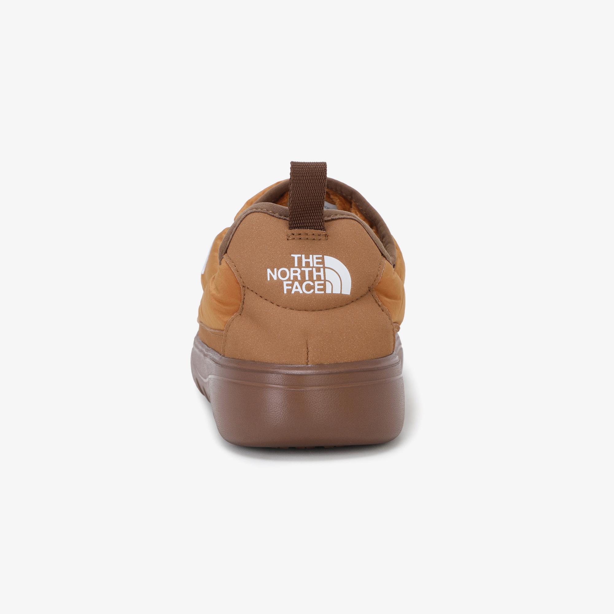 DOME SLIP ON