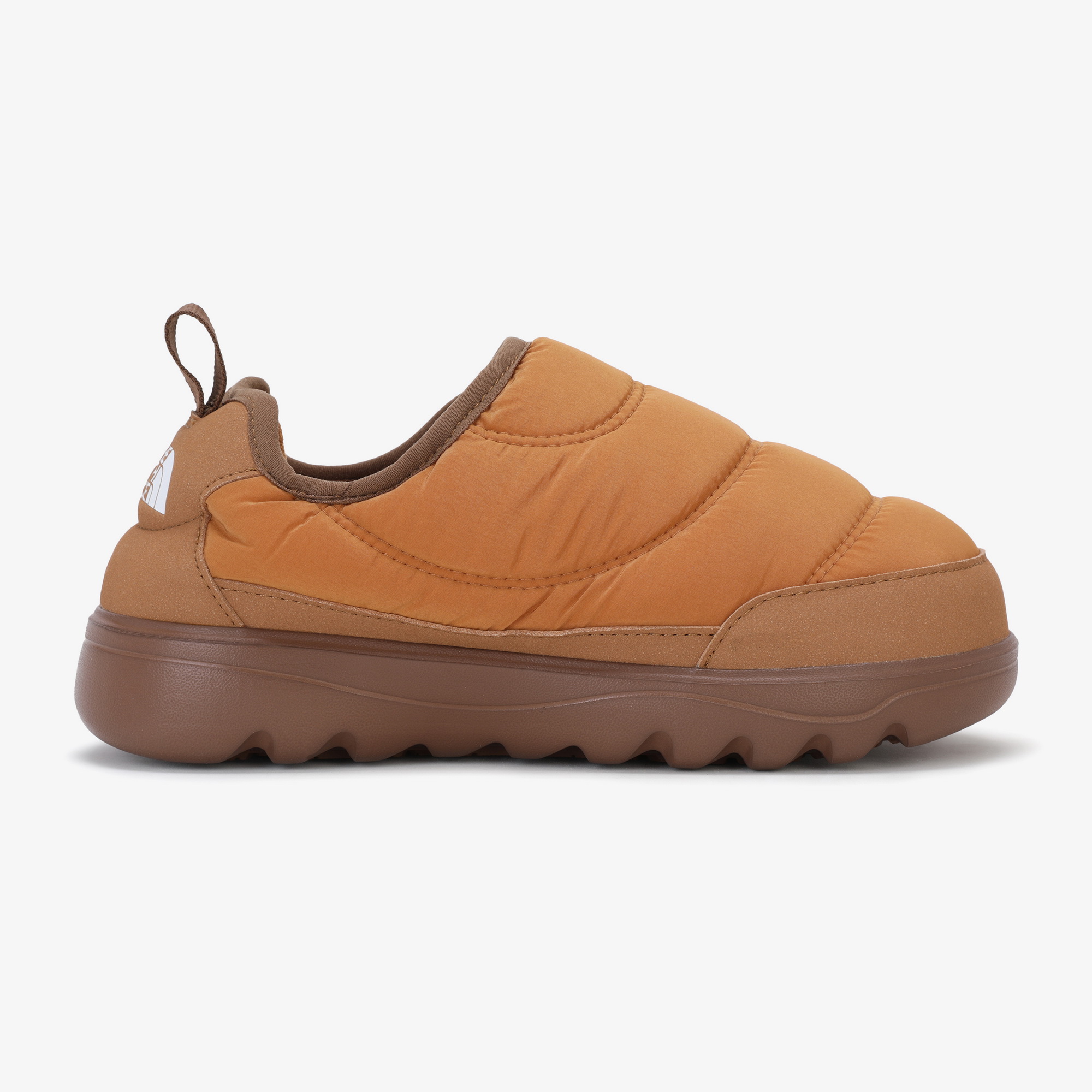 DOME SLIP ON