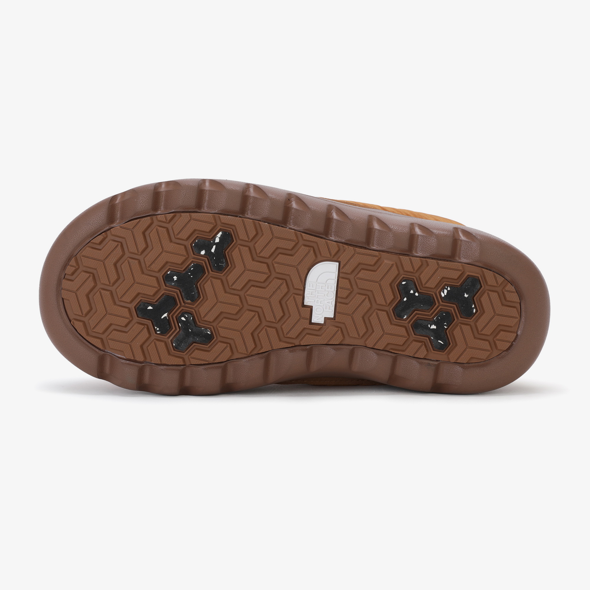 DOME SLIP ON