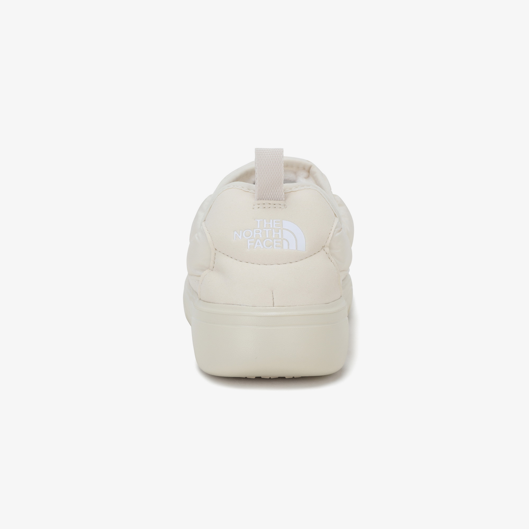 DOME SLIP ON