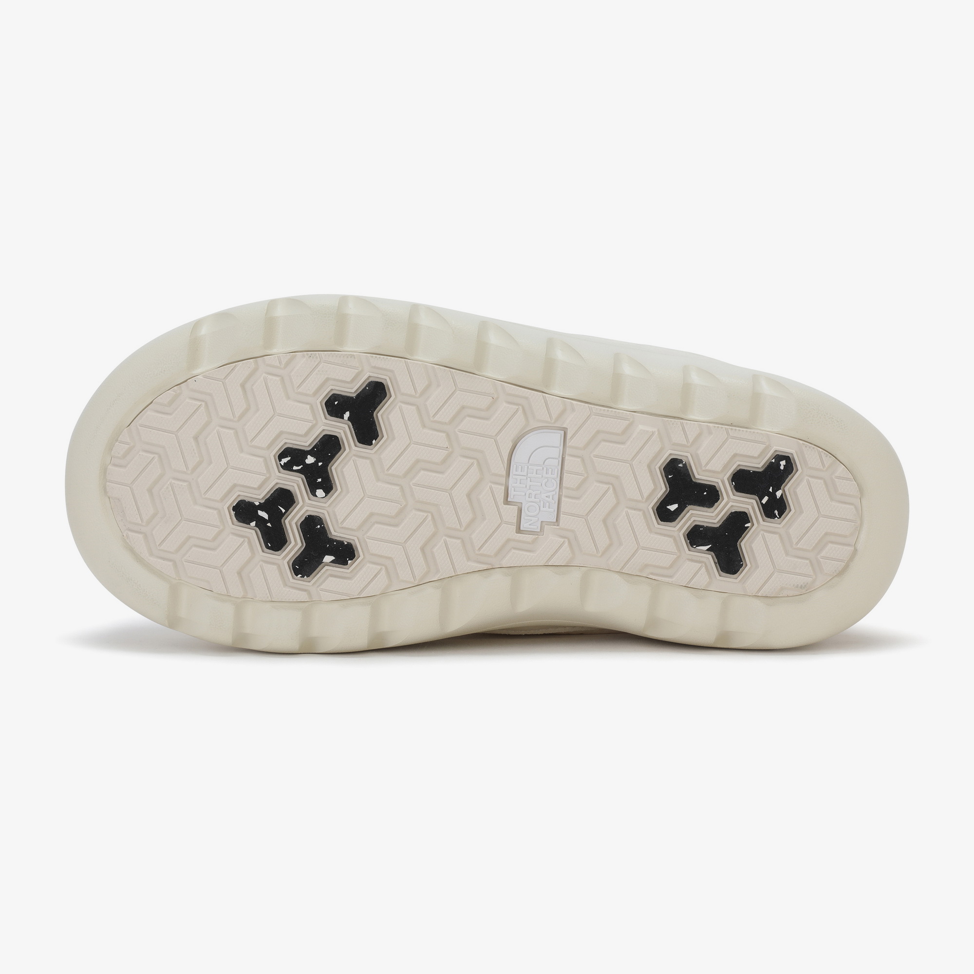 DOME SLIP ON