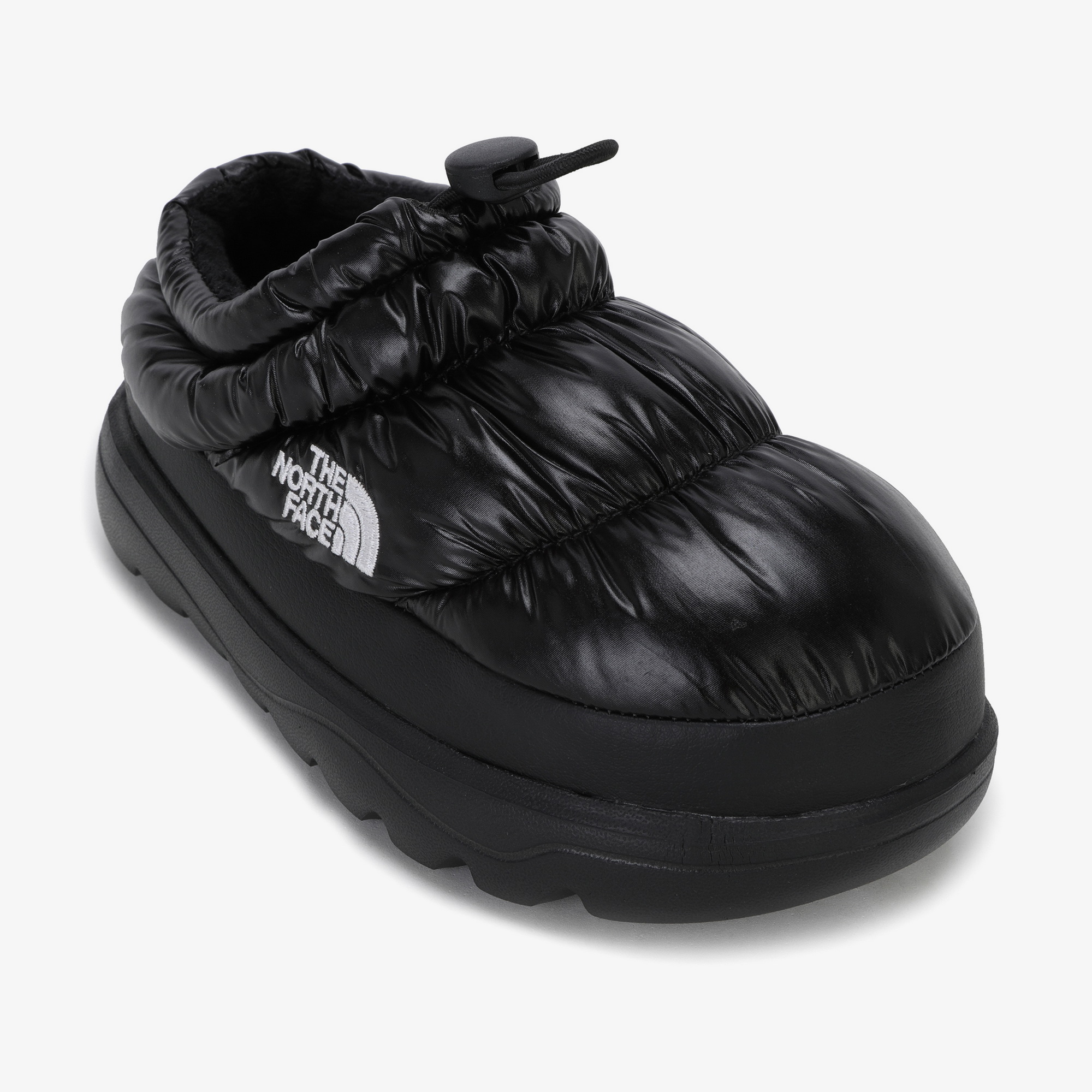 K'S ELLA SLIP ON