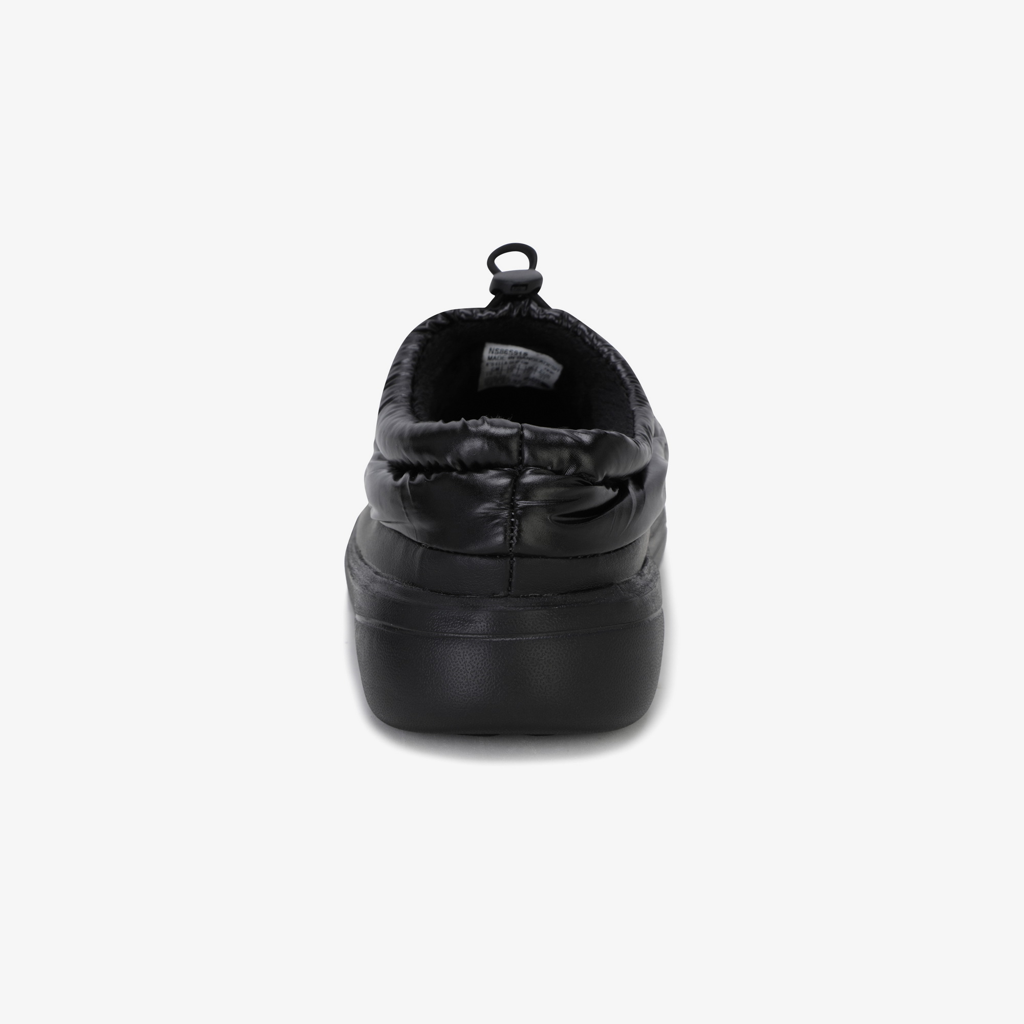 K'S ELLA SLIP ON