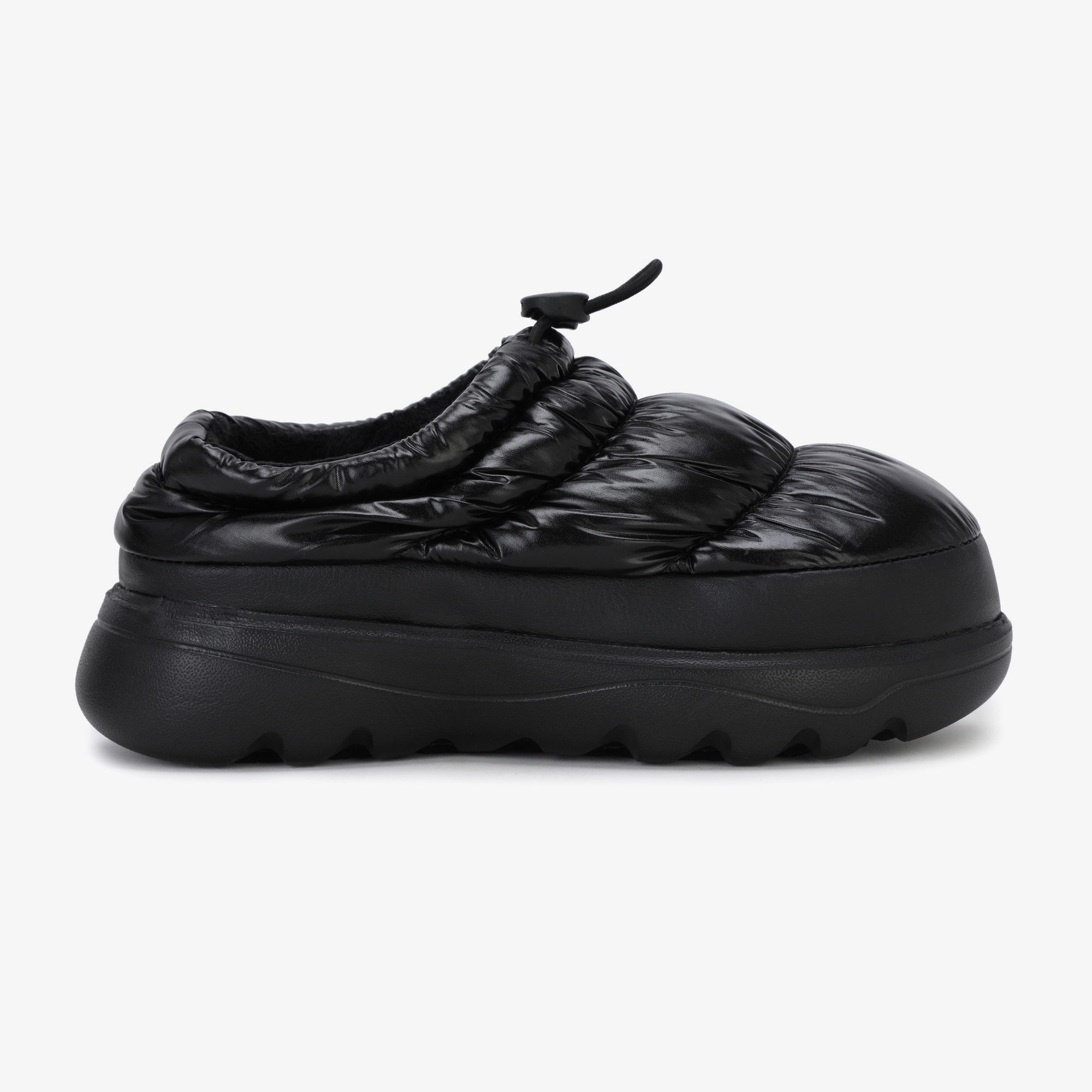 K'S ELLA SLIP ON