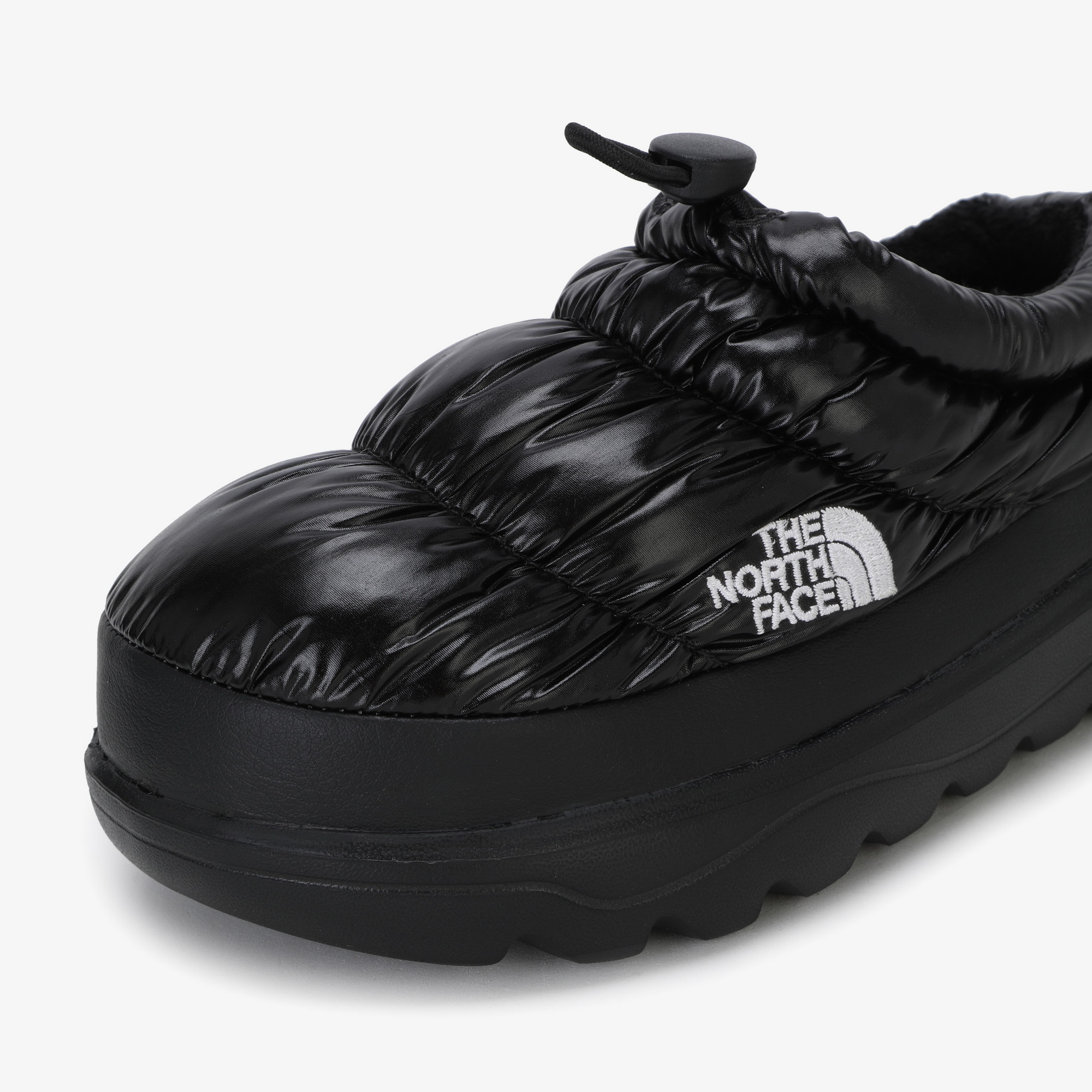 K'S ELLA SLIP ON
