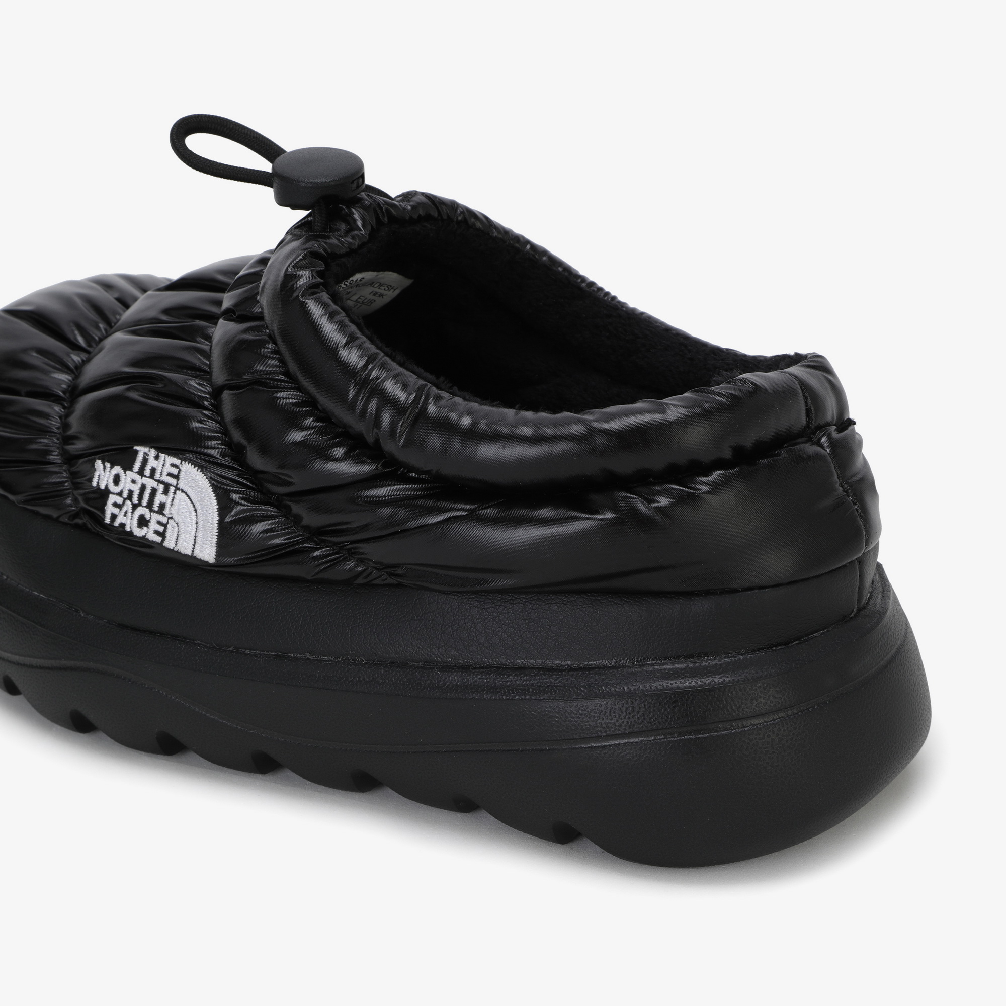 K'S ELLA SLIP ON
