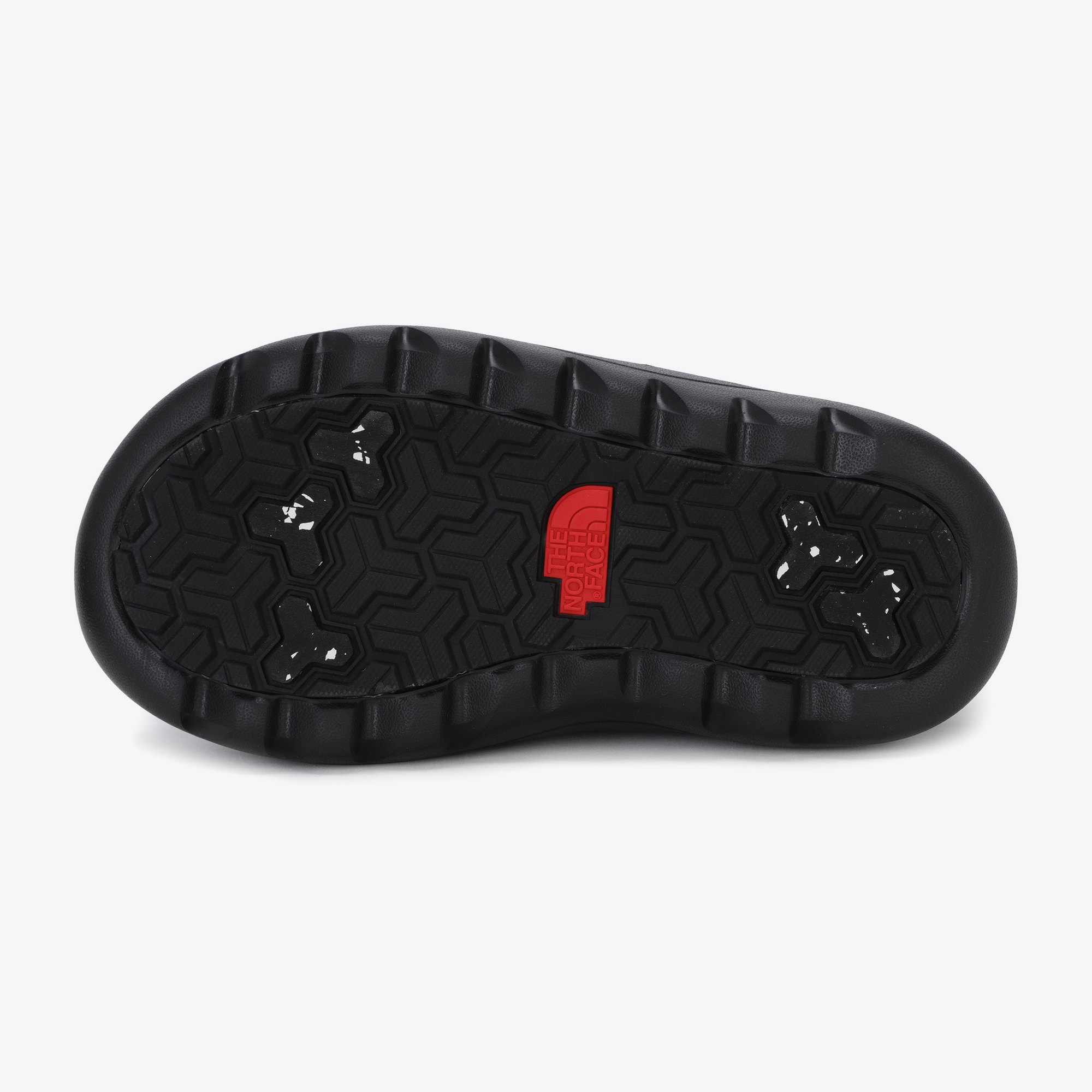 K'S ELLA SLIP ON