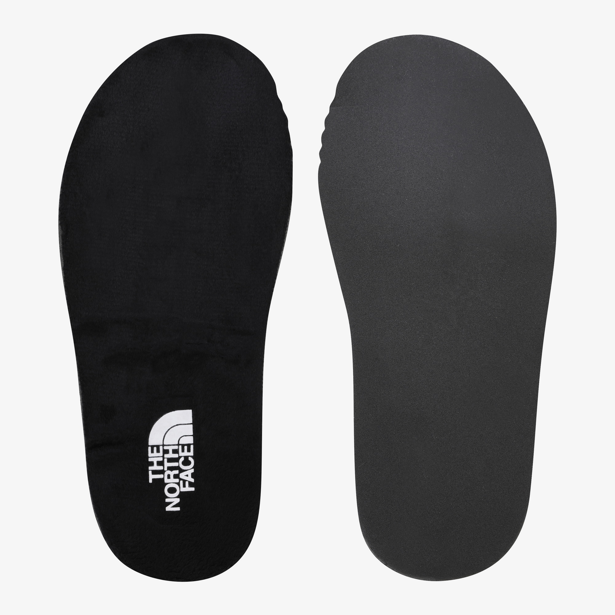 K'S ELLA SLIP ON