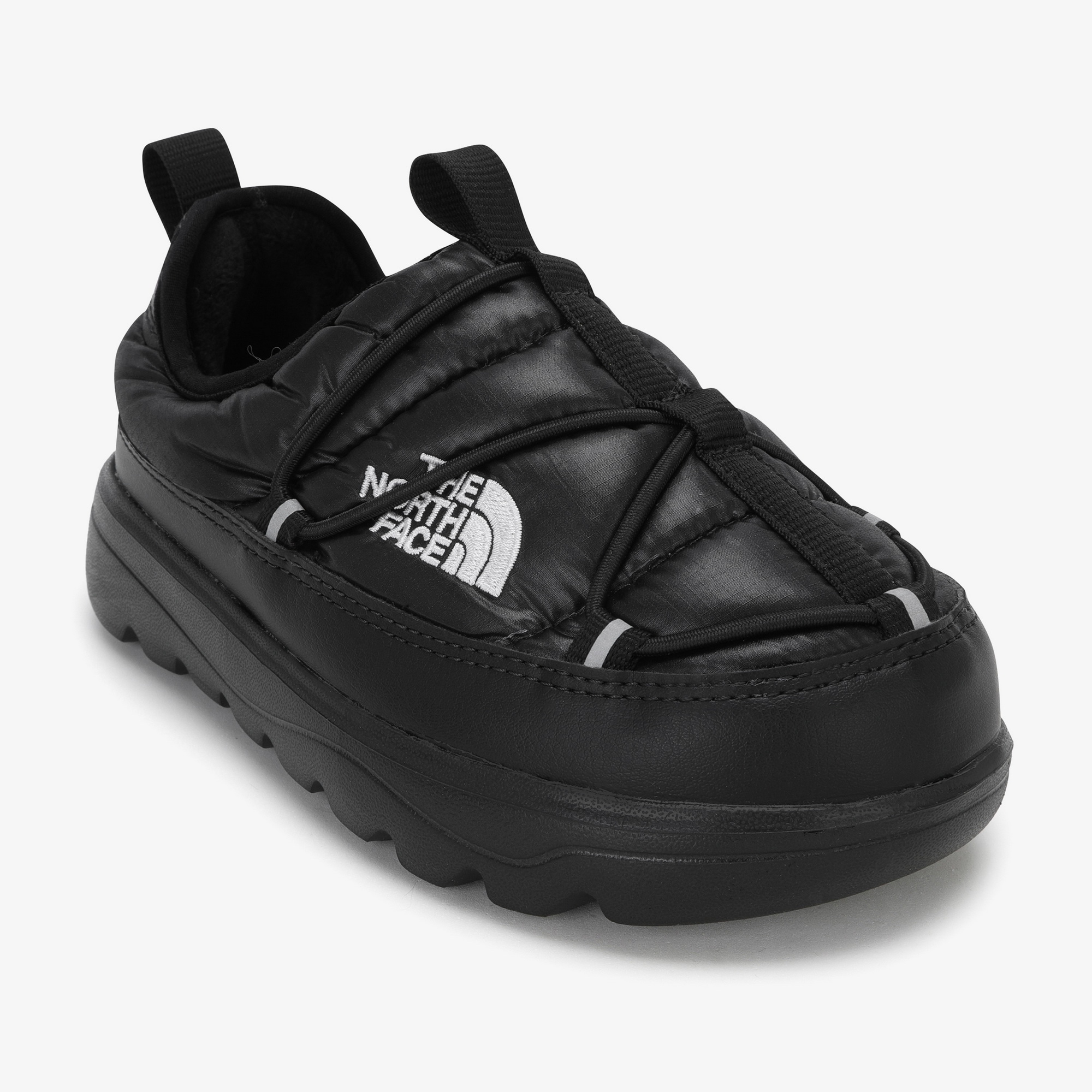 K'S BOREALIS SLIP ON