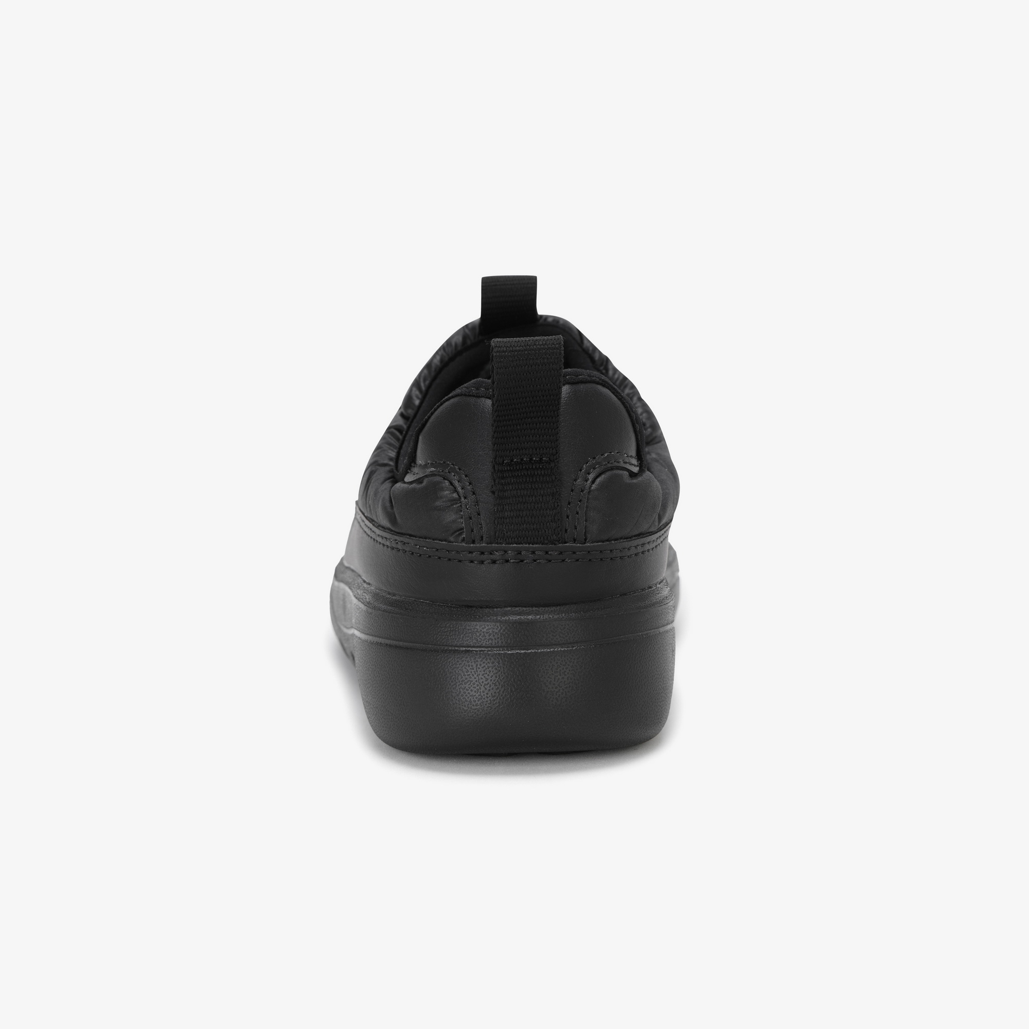 K'S BOREALIS SLIP ON