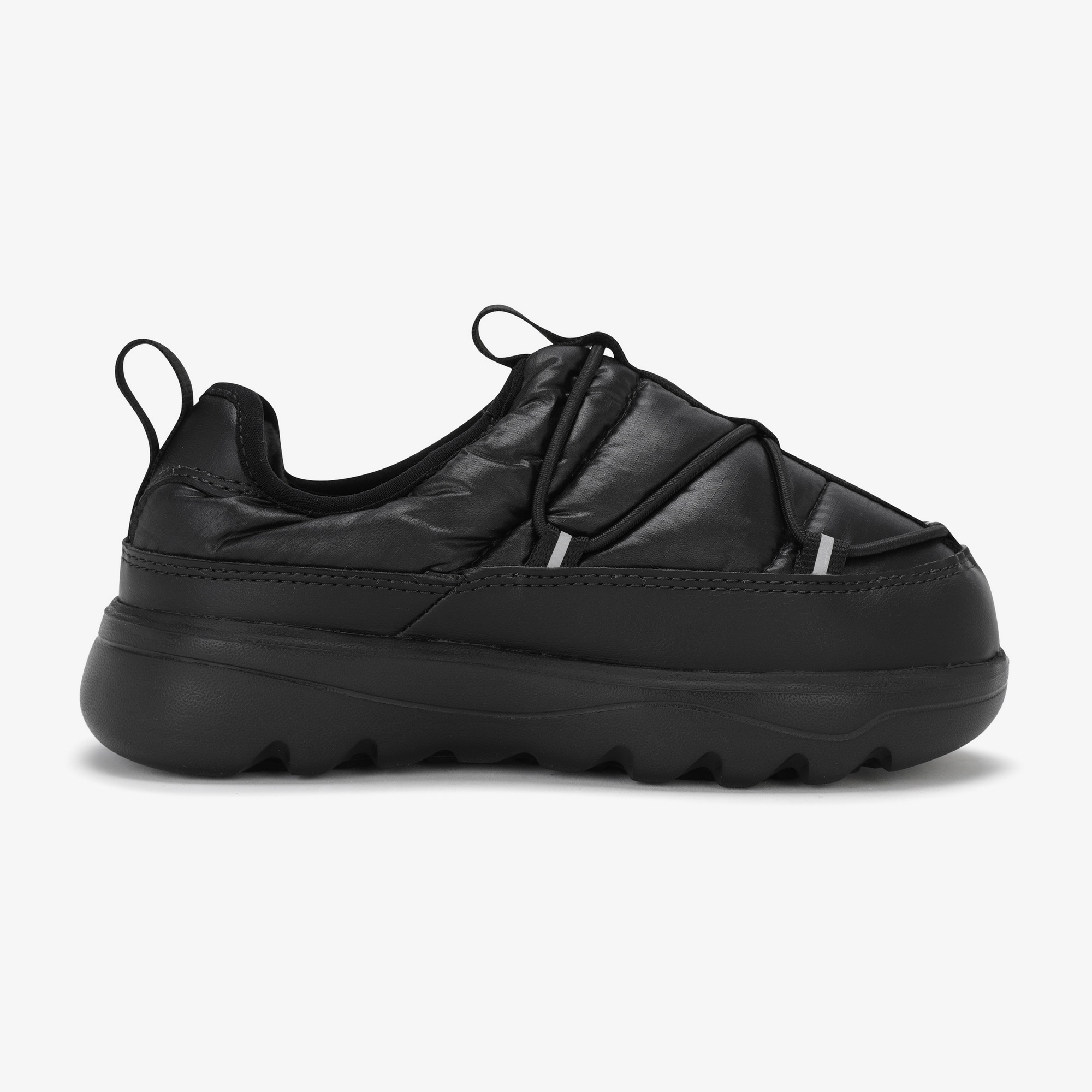 K'S BOREALIS SLIP ON