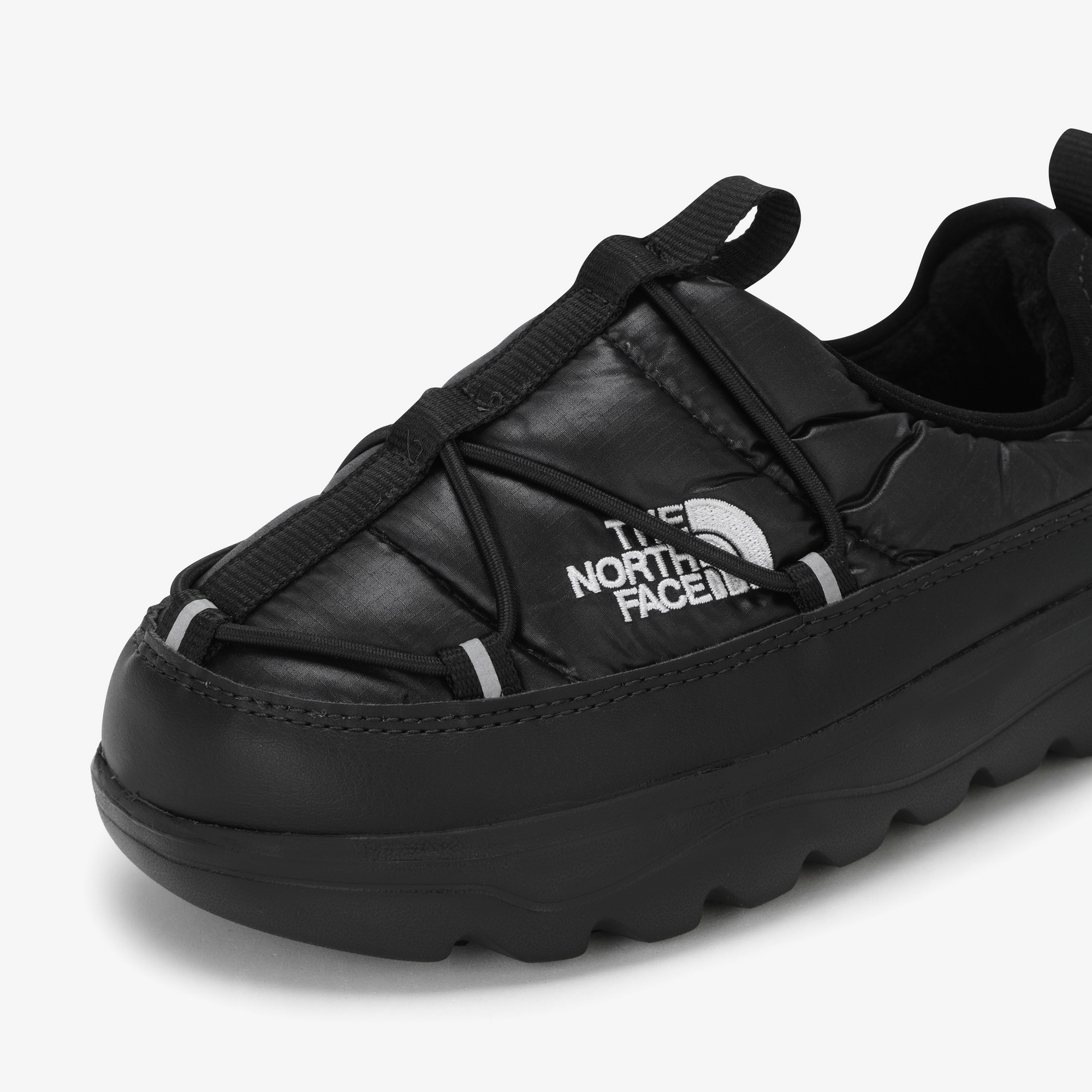 K'S BOREALIS SLIP ON