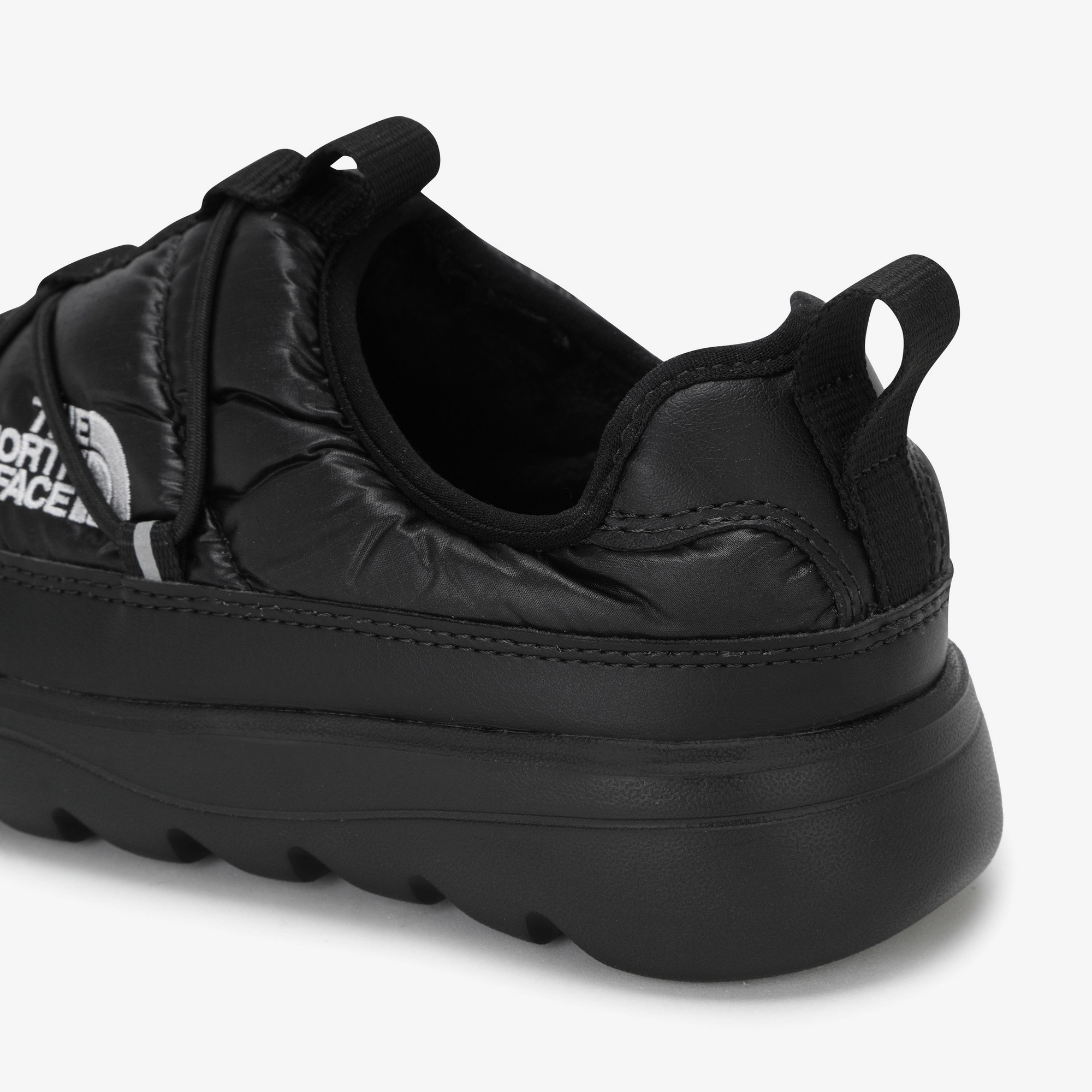 K'S BOREALIS SLIP ON