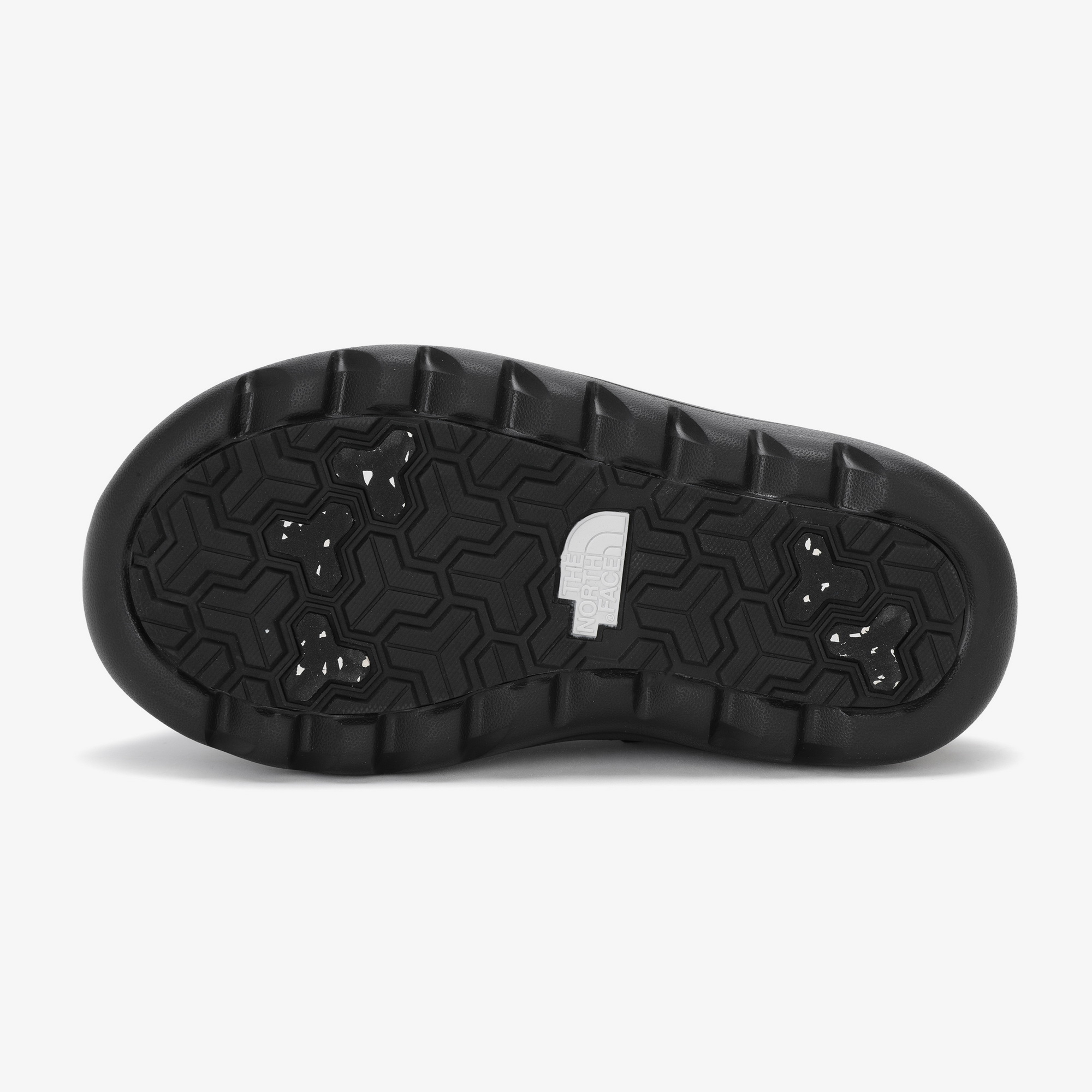 K'S BOREALIS SLIP ON