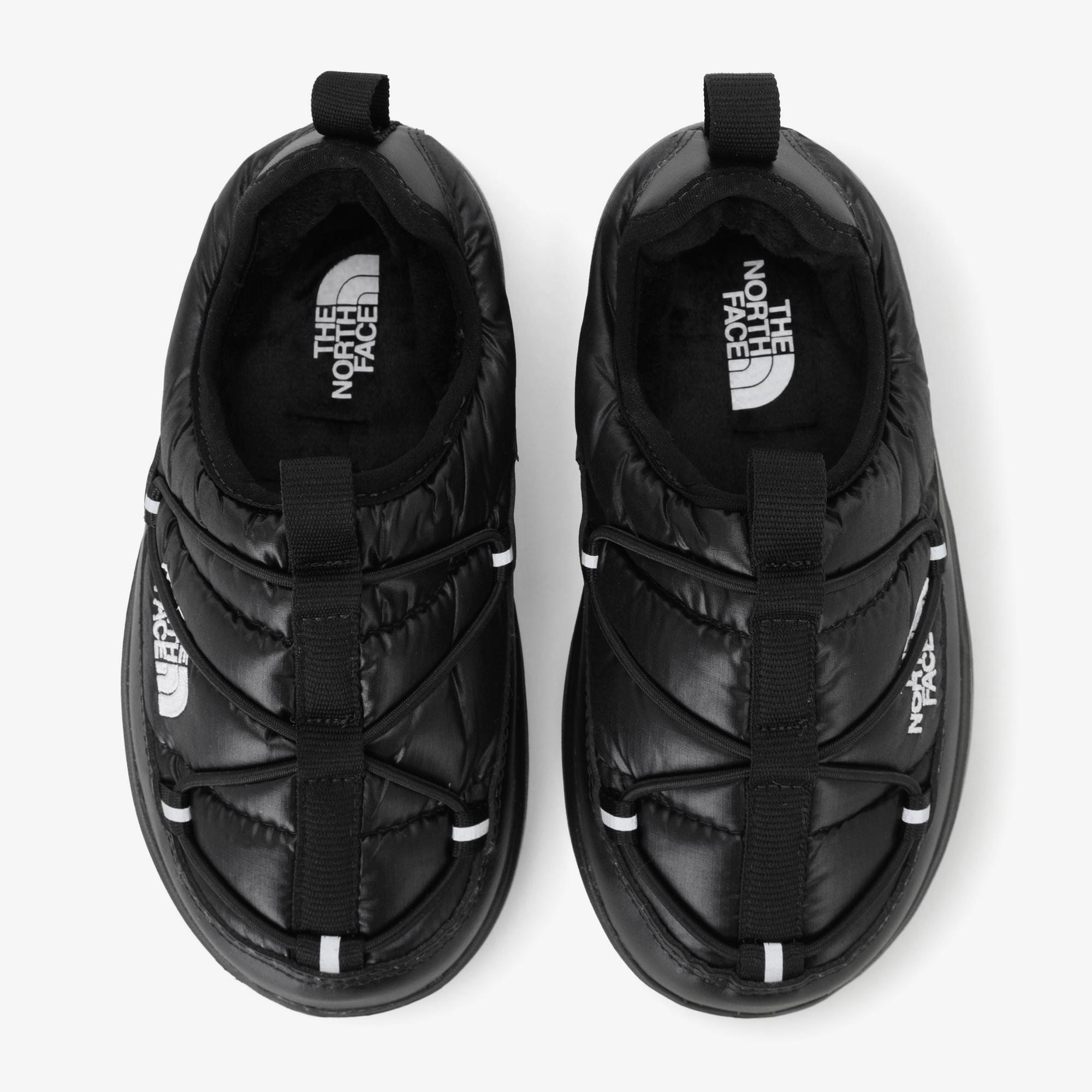 K'S BOREALIS SLIP ON