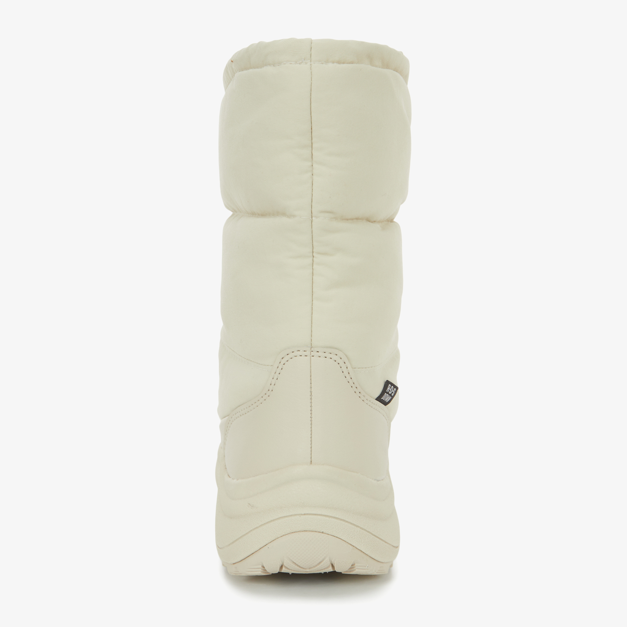 NUPTSE BOOTIE