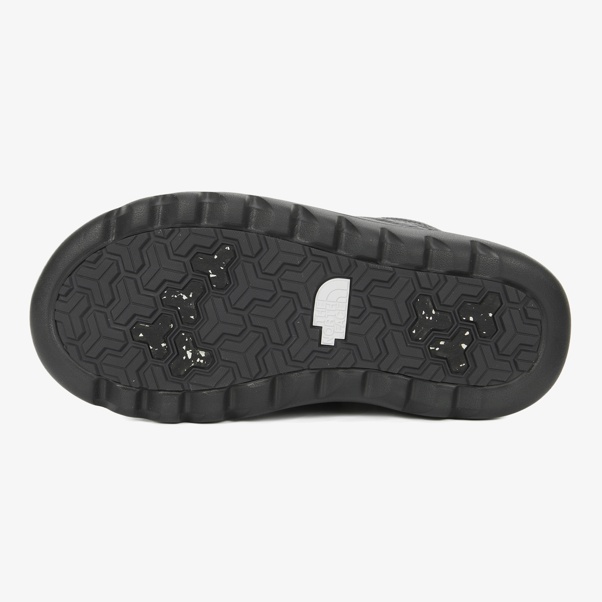 CAMP BOOTIE SHORT (CORDUROY)