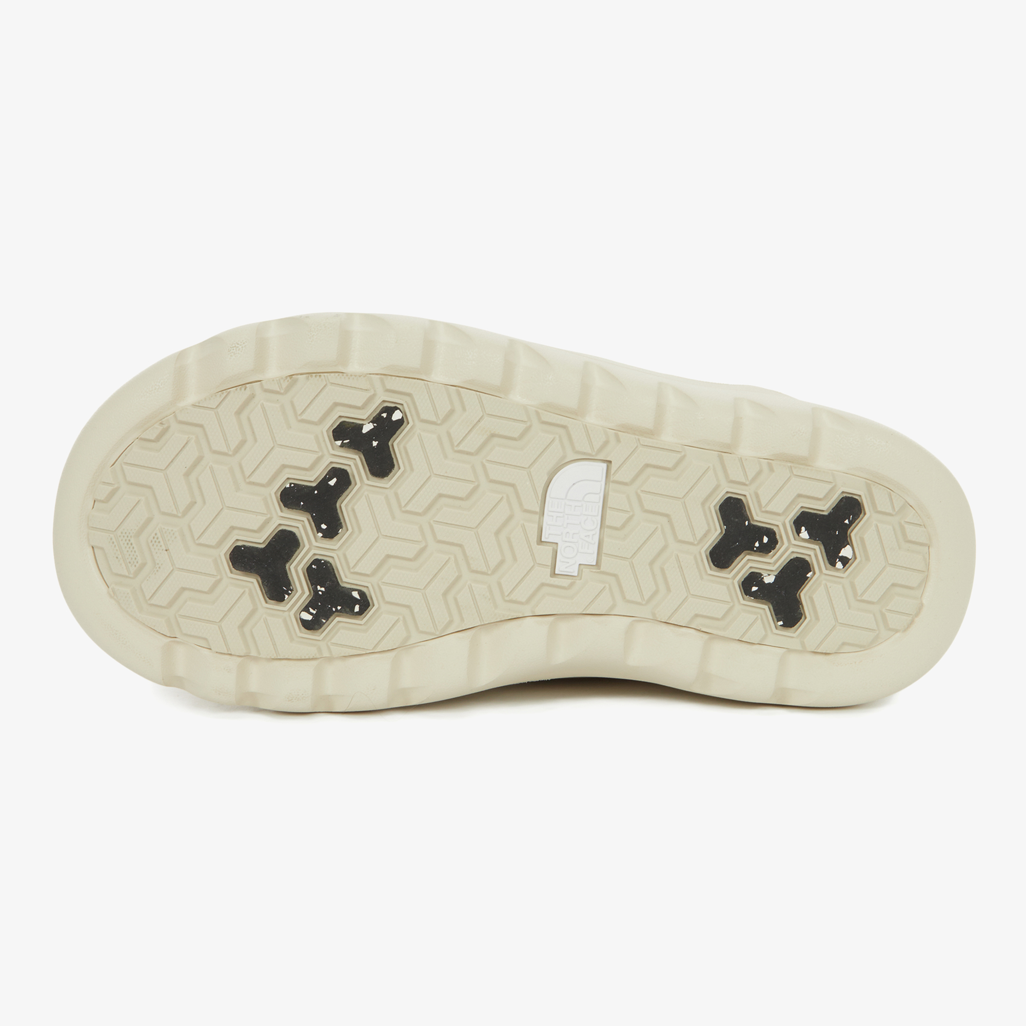 NOVELTY CAMP BOOTIE SHORT