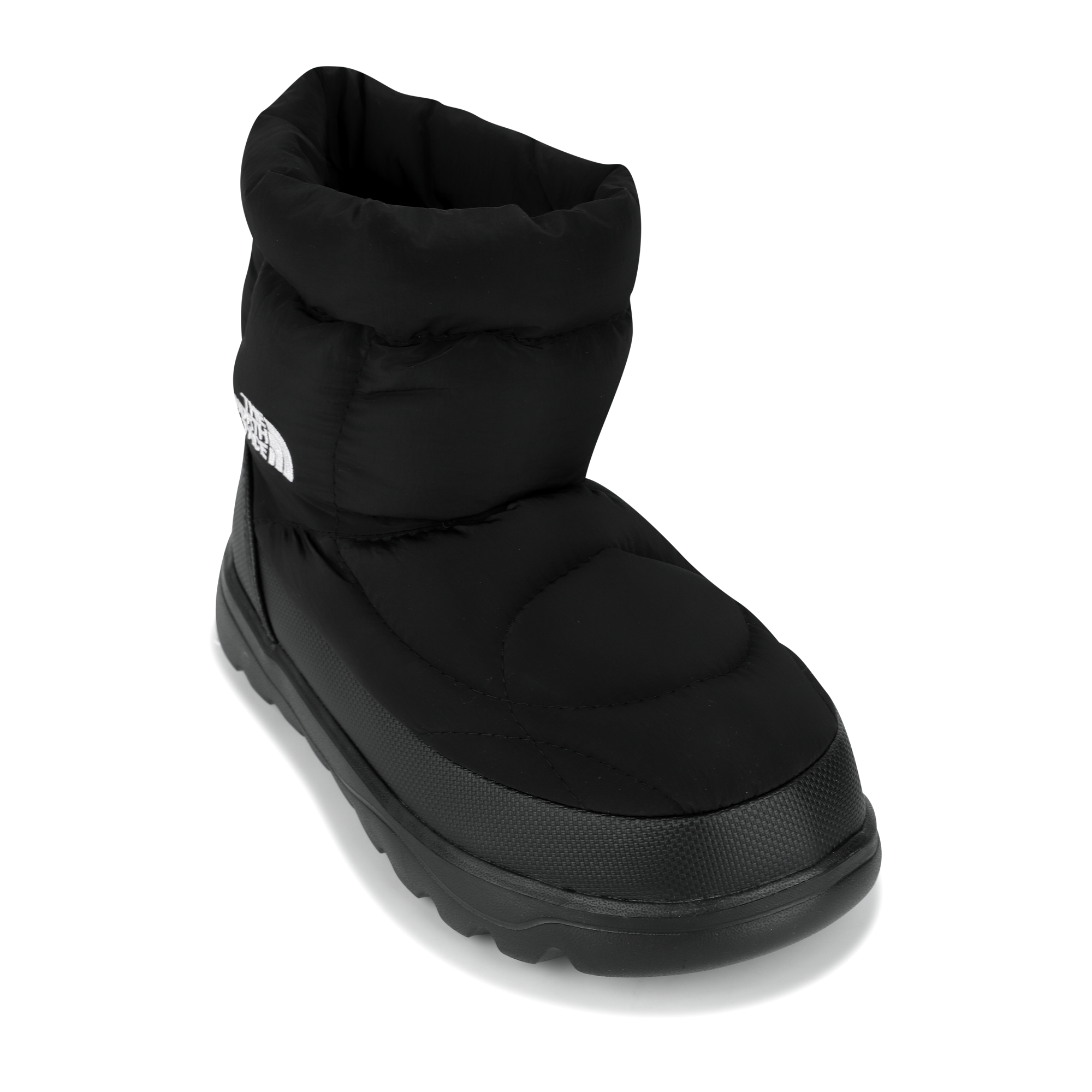 WAVE BOOTS