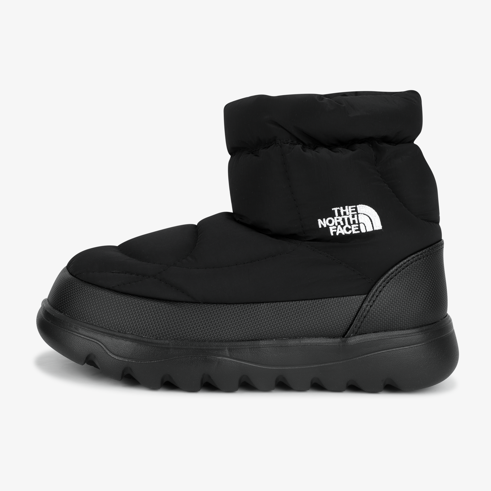 WAVE BOOTS