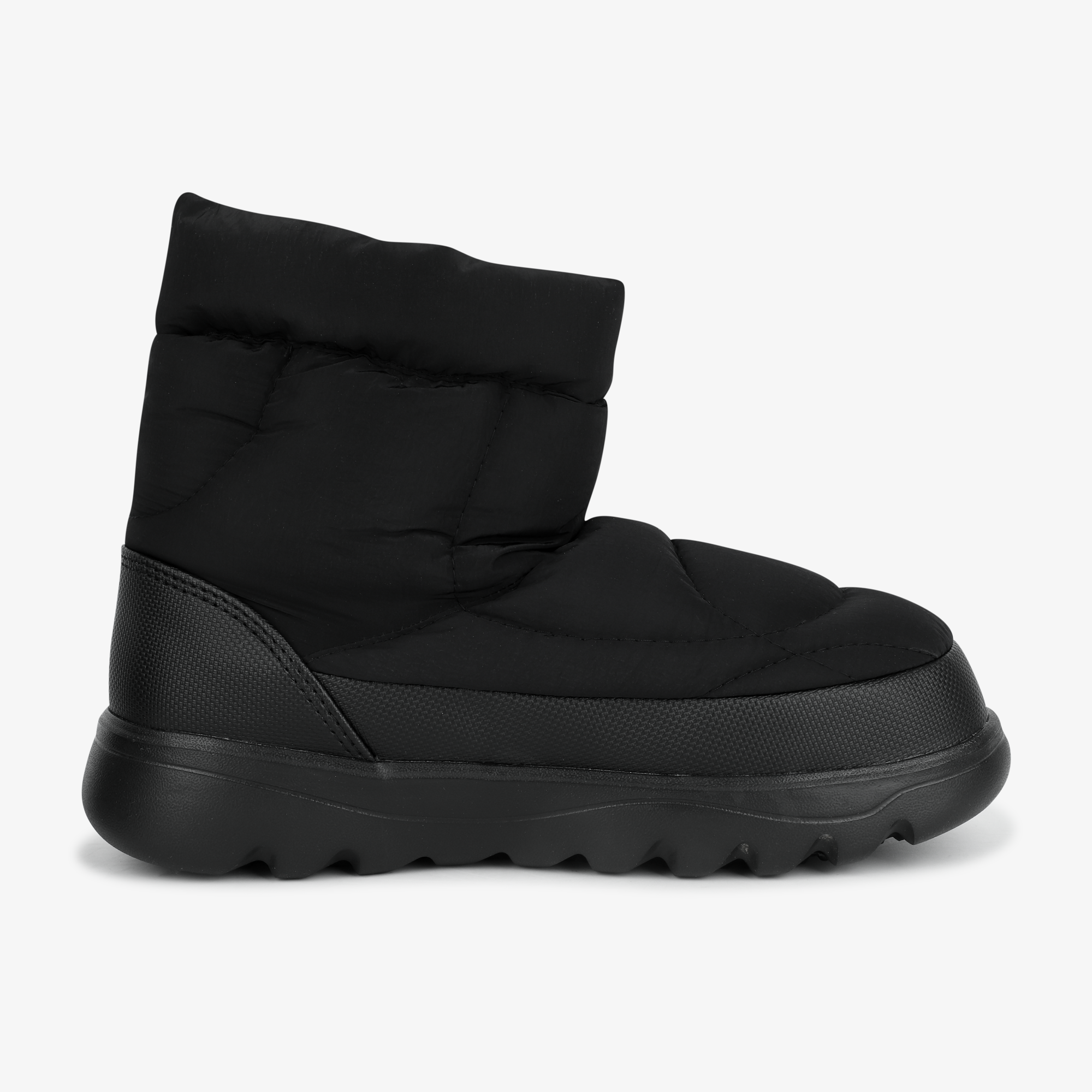 WAVE BOOTS