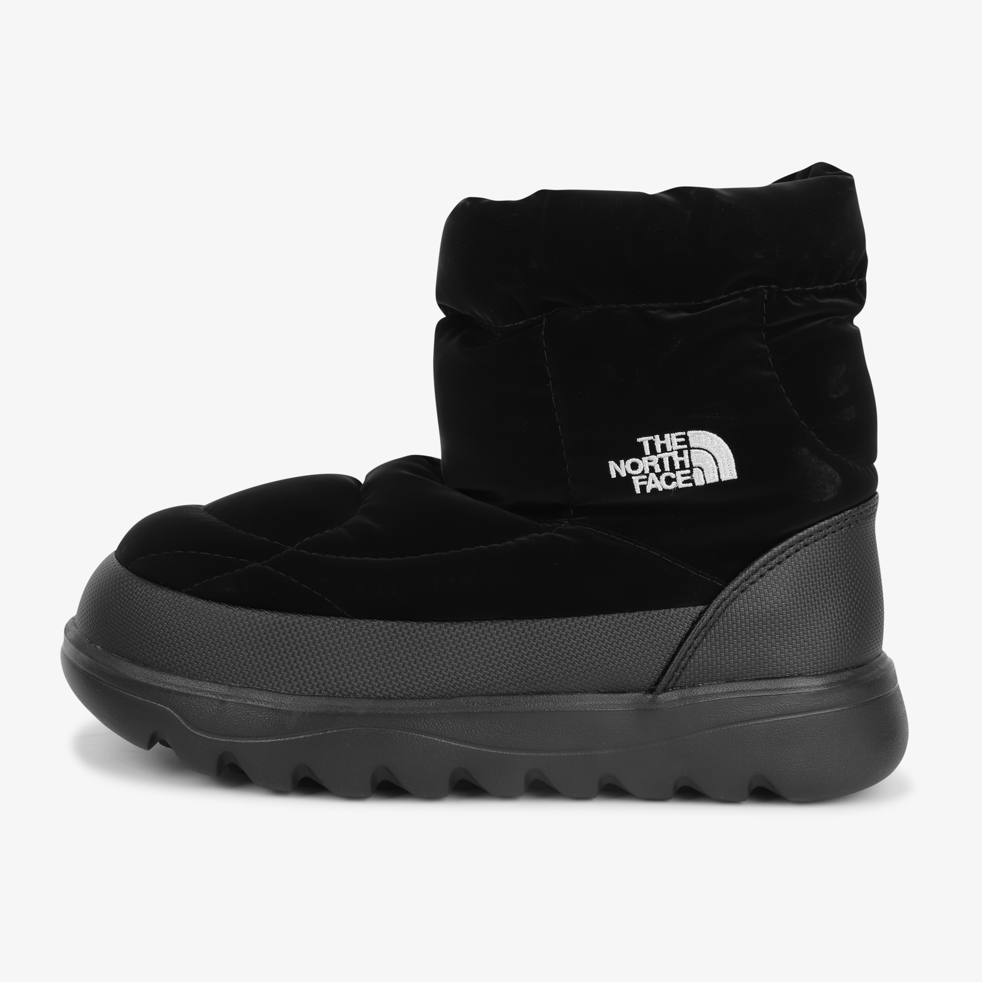 WAVE BOOTS