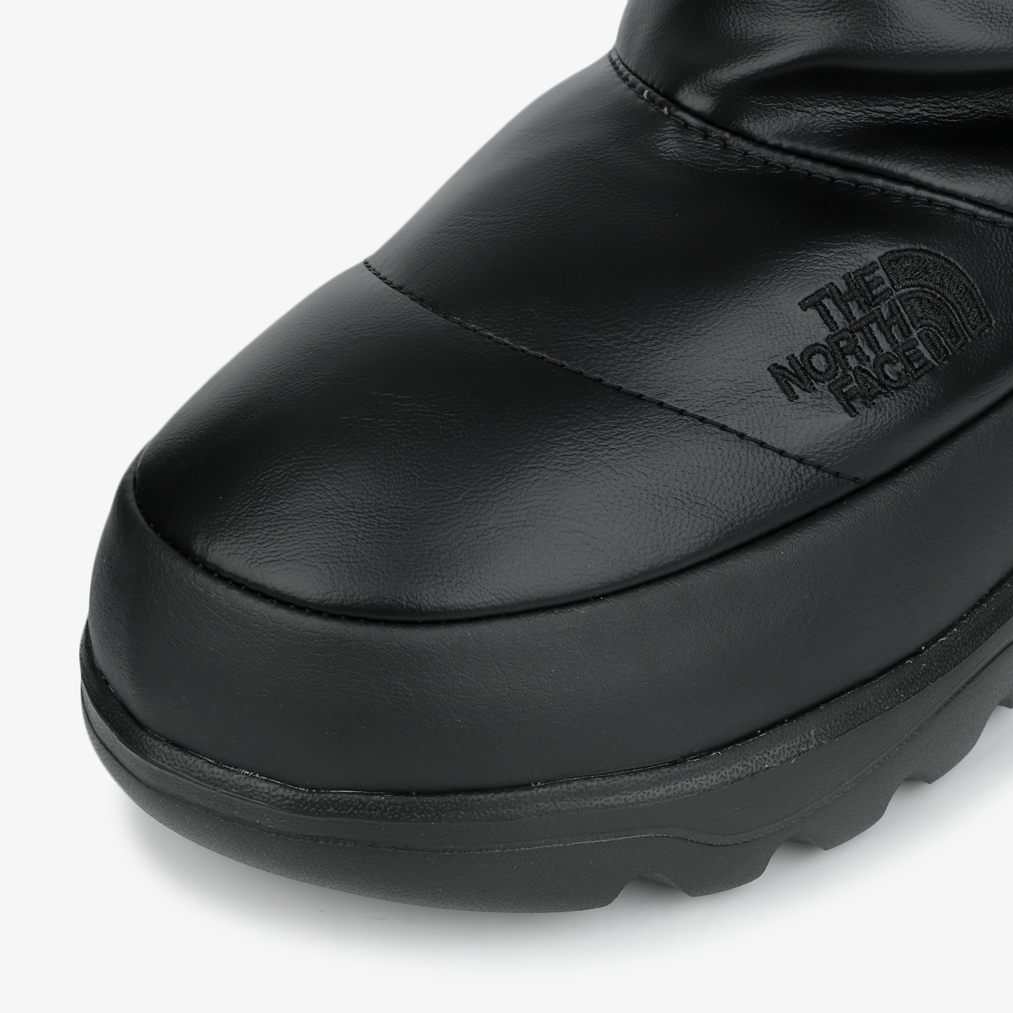 APRES SHORT BOOTS LTH