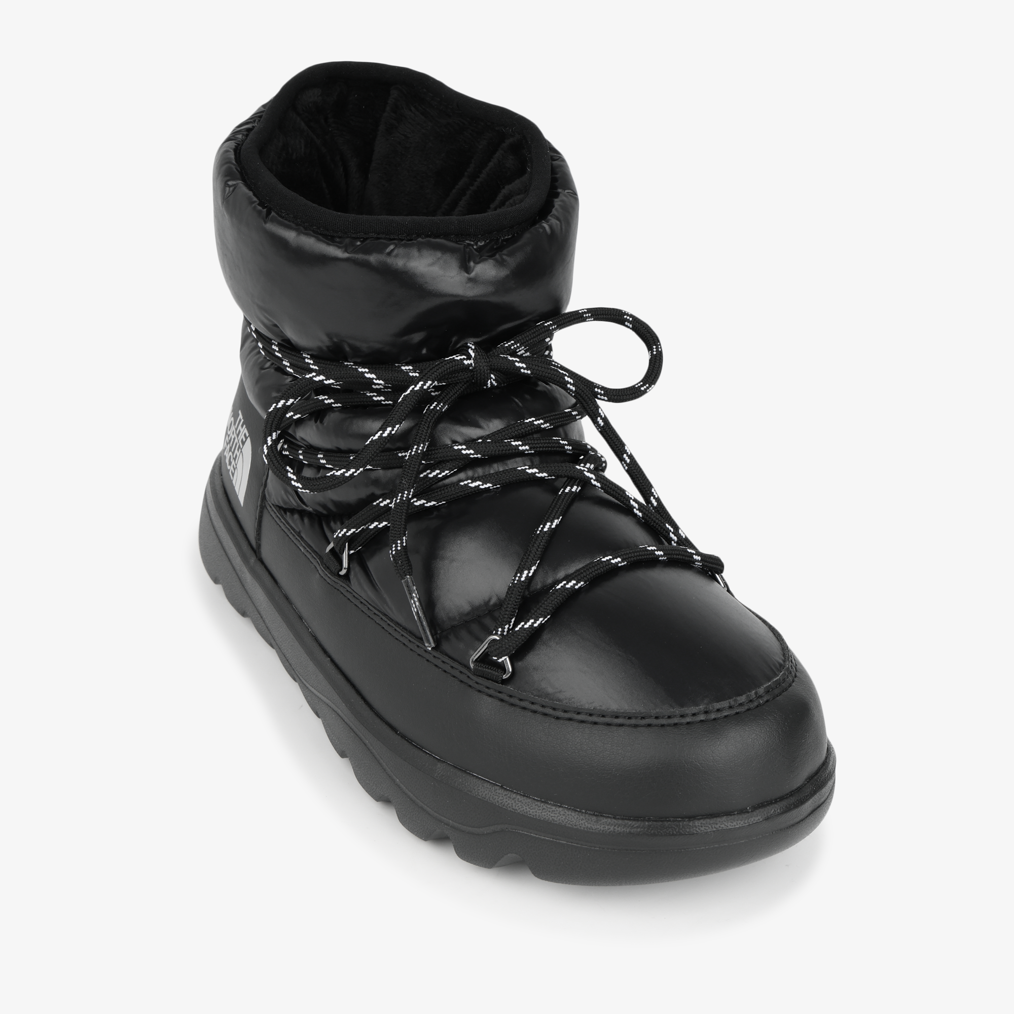 BOREALIS EX BOOTS