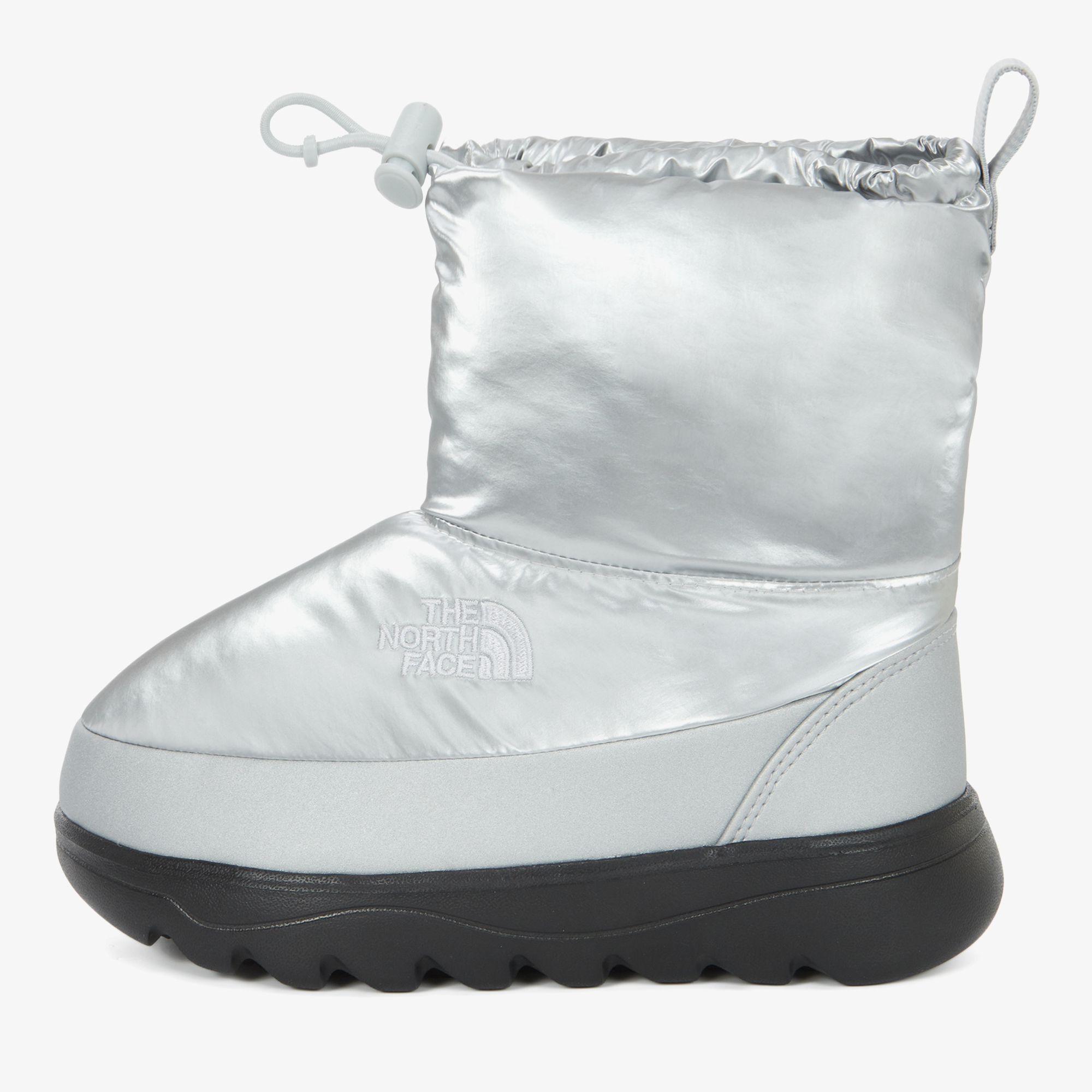 K'S CAMP BOOTIE