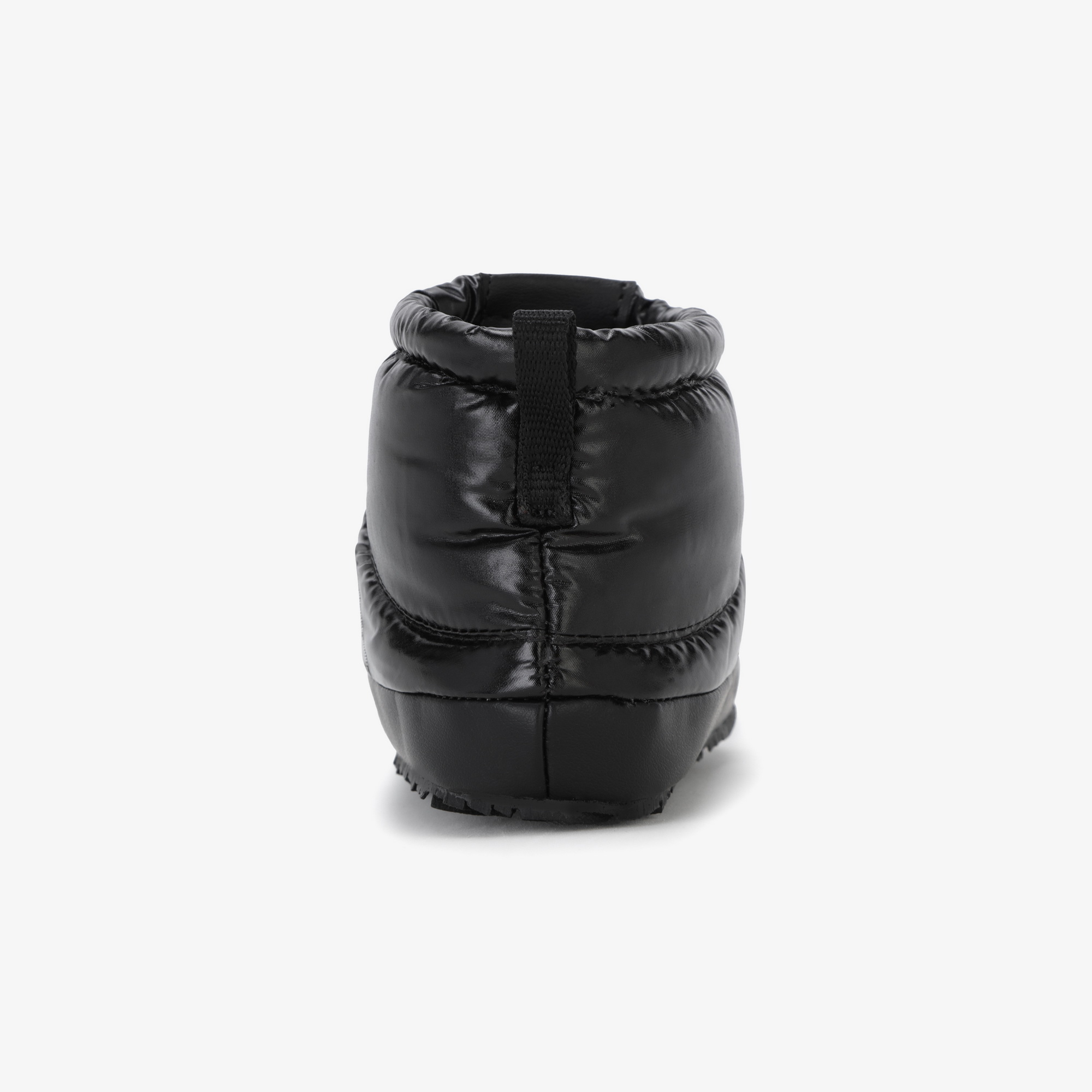 K’S NUPTSE BOOTIE TD