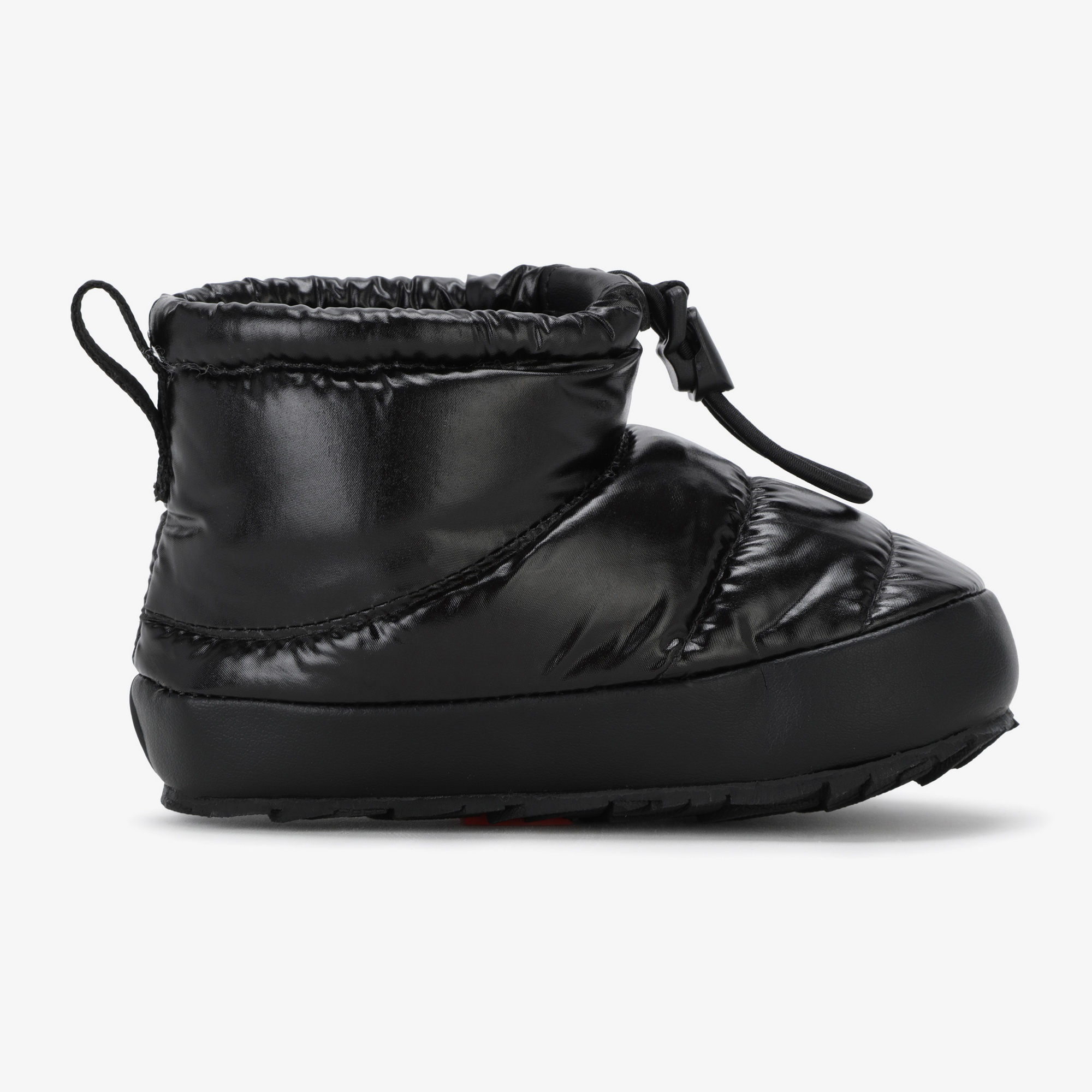 K’S NUPTSE BOOTIE TD