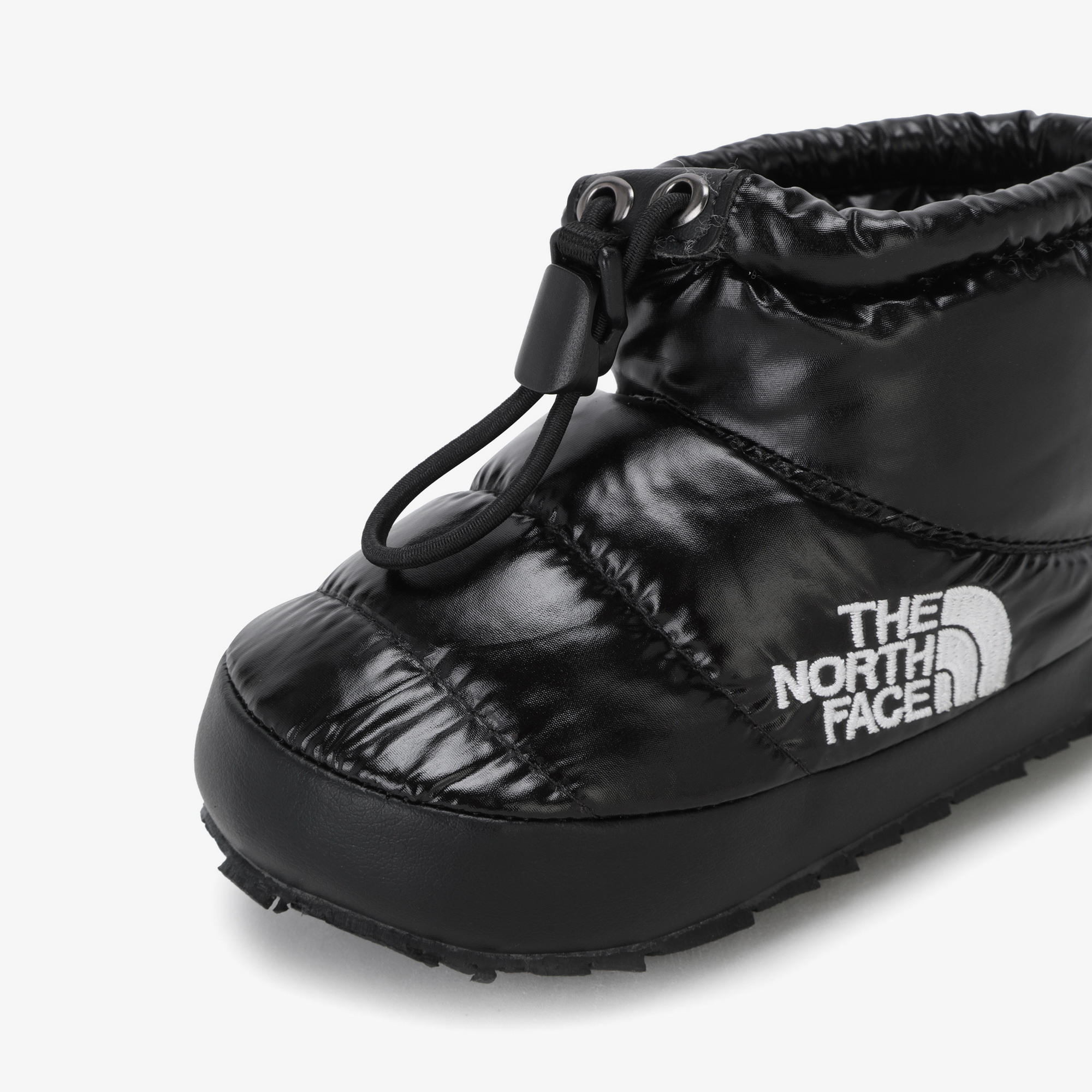 K’S NUPTSE BOOTIE TD