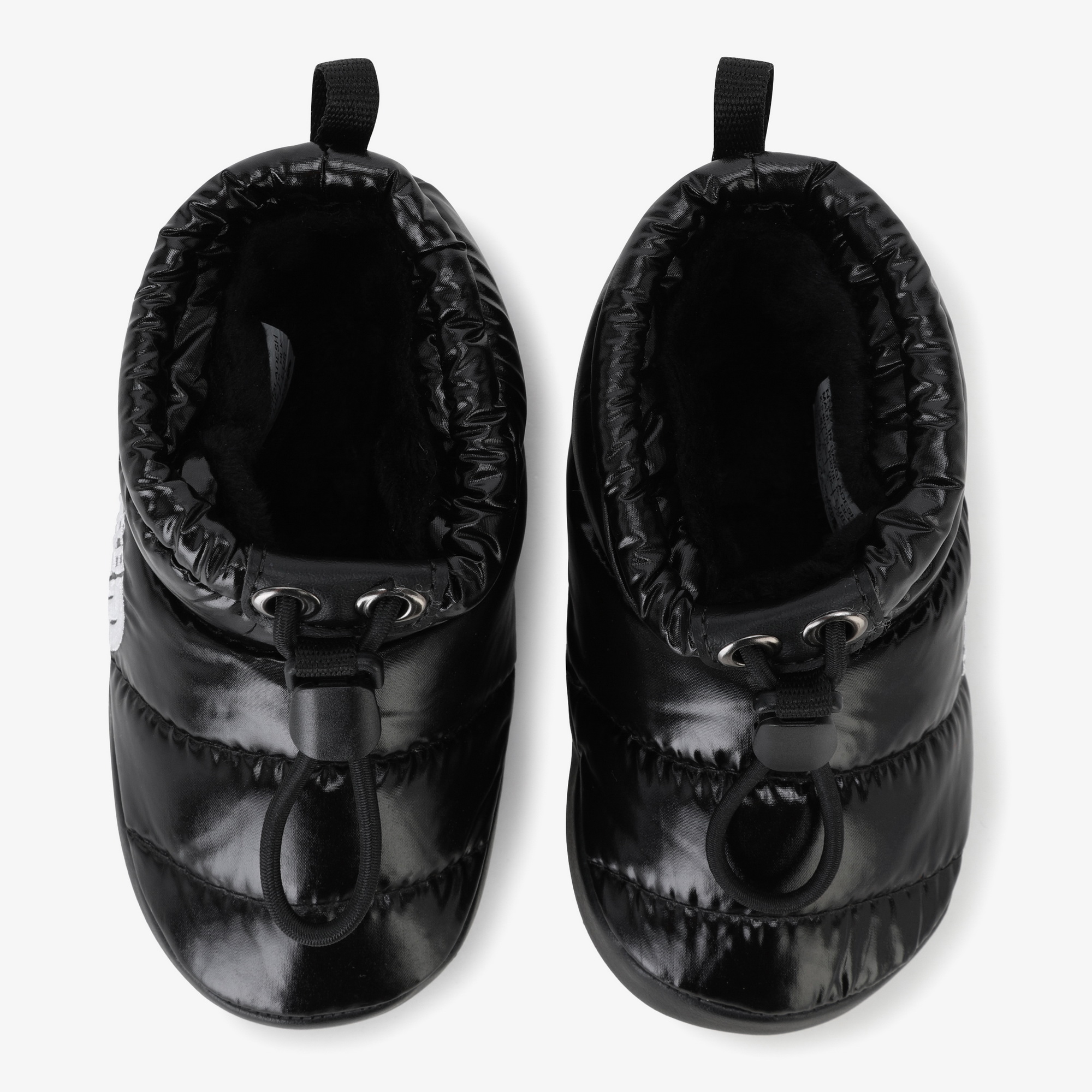 K’S NUPTSE BOOTIE TD
