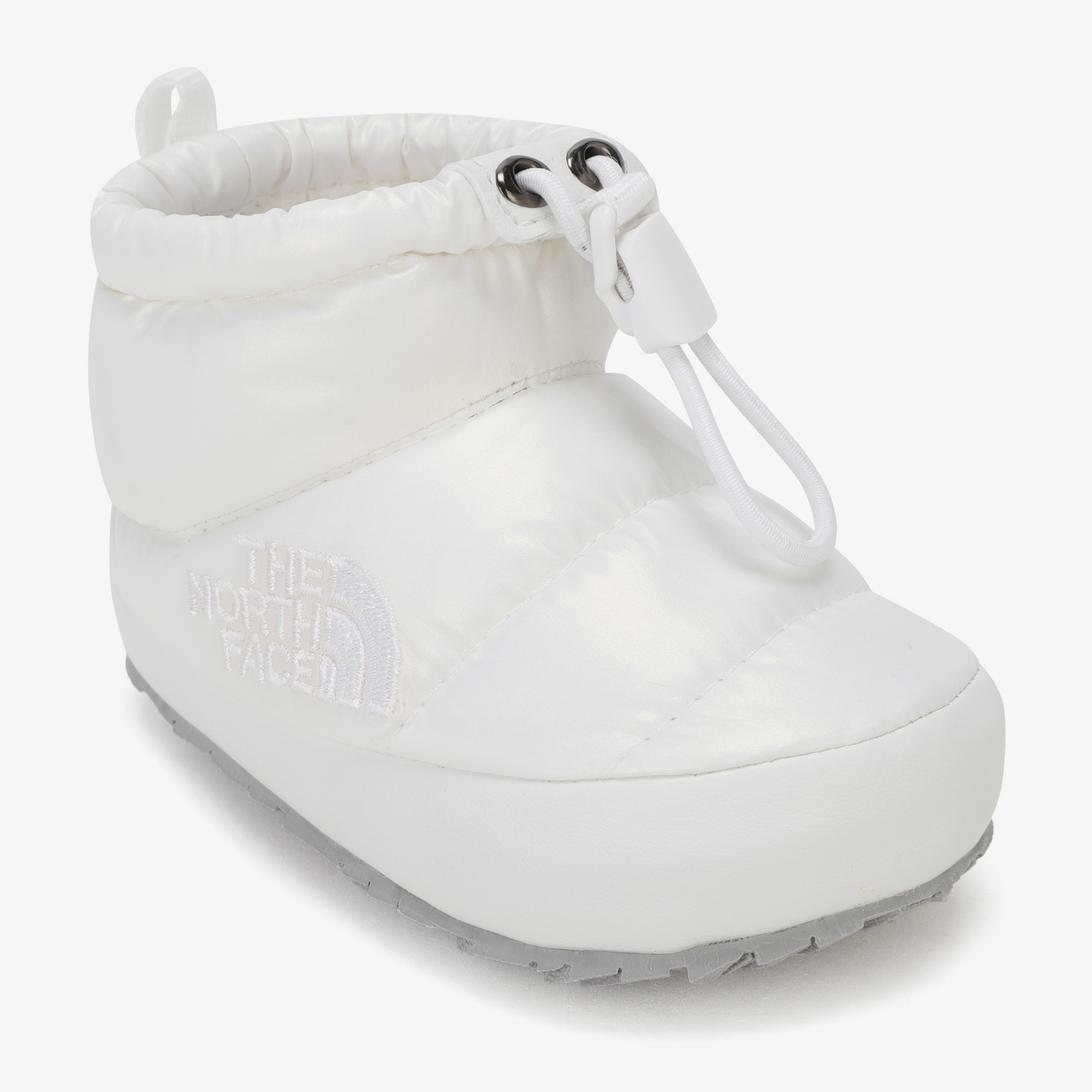 K’S NUPTSE BOOTIE TD
