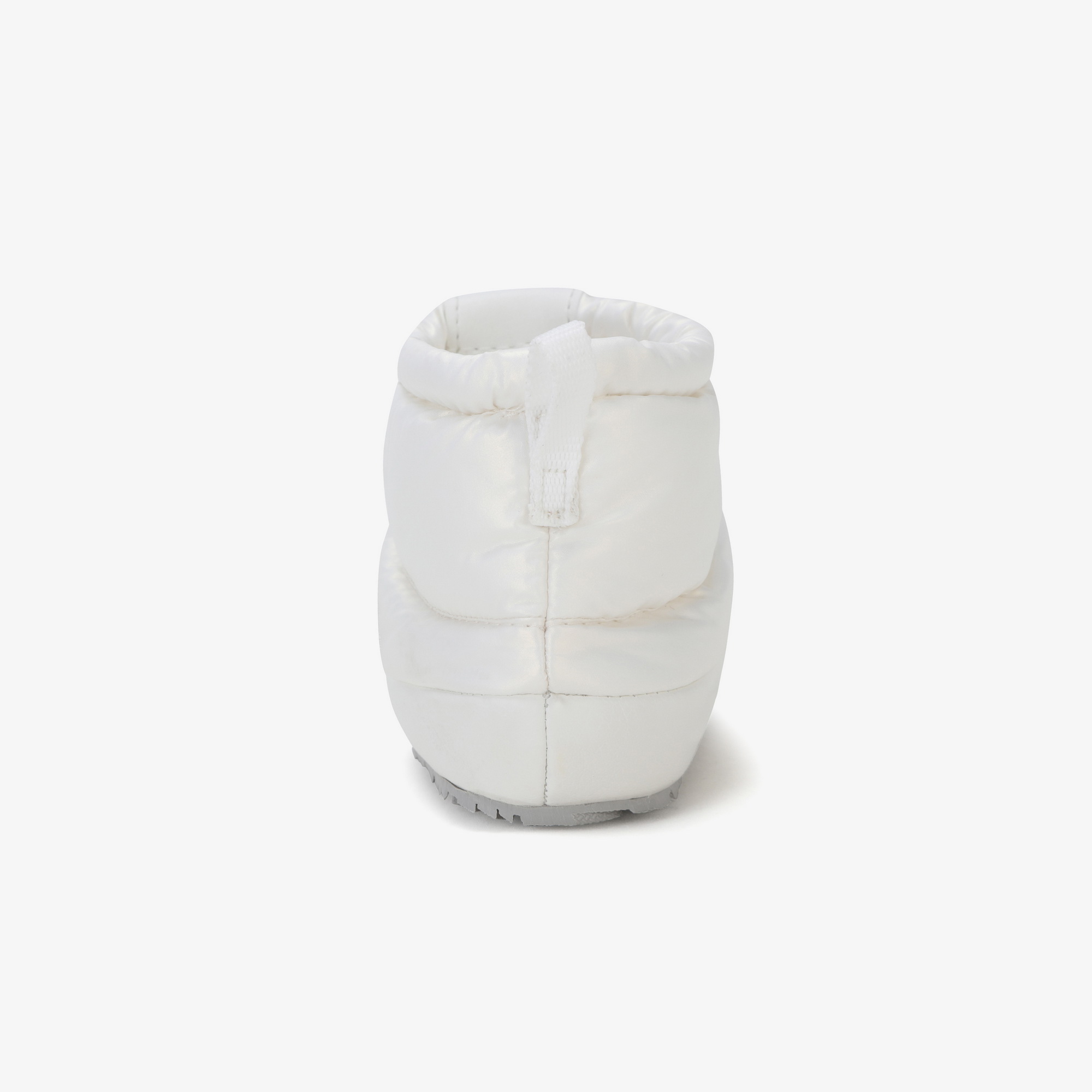 K’S NUPTSE BOOTIE TD