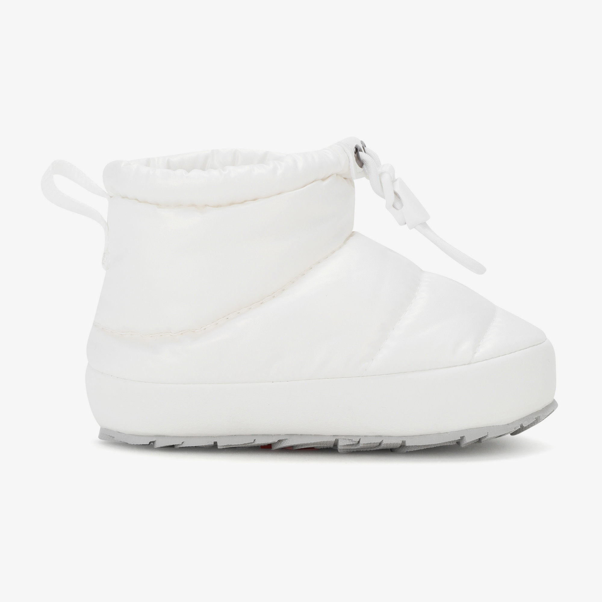 K’S NUPTSE BOOTIE TD