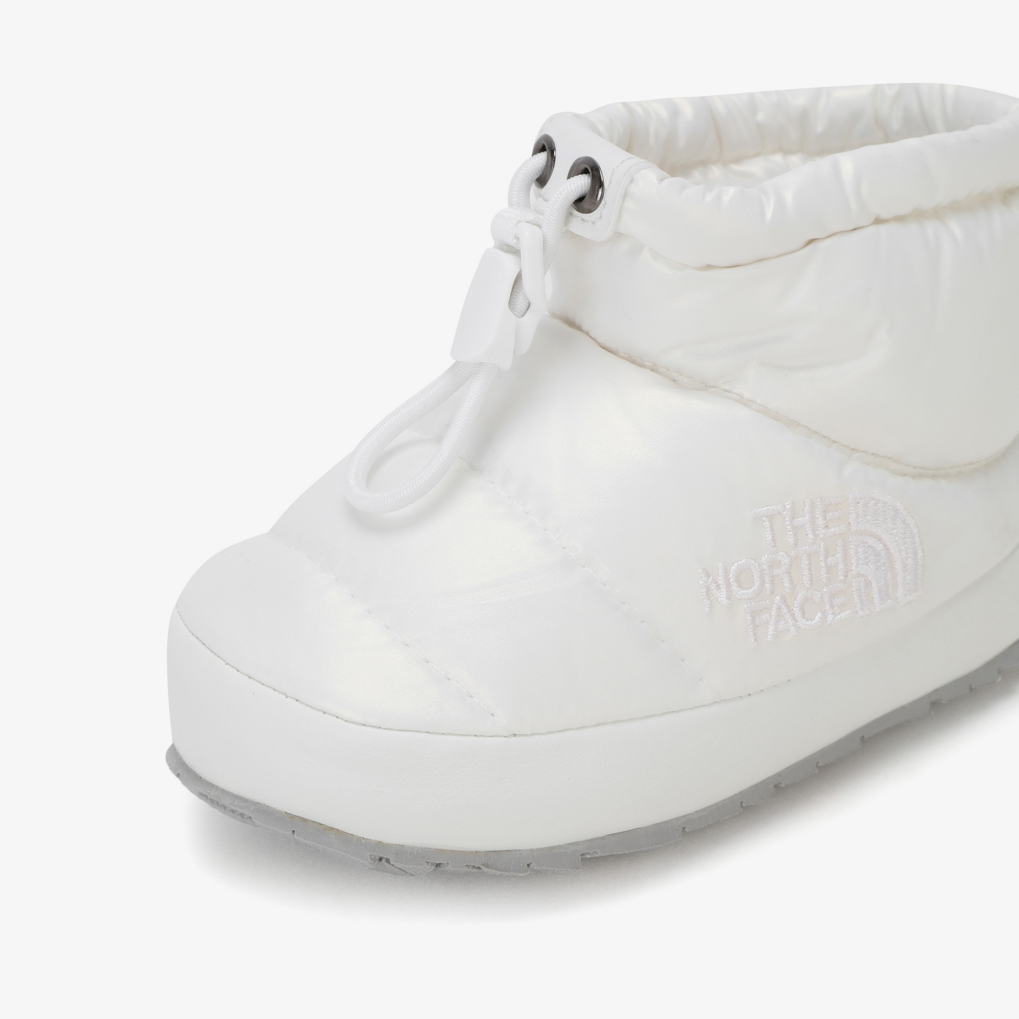K’S NUPTSE BOOTIE TD