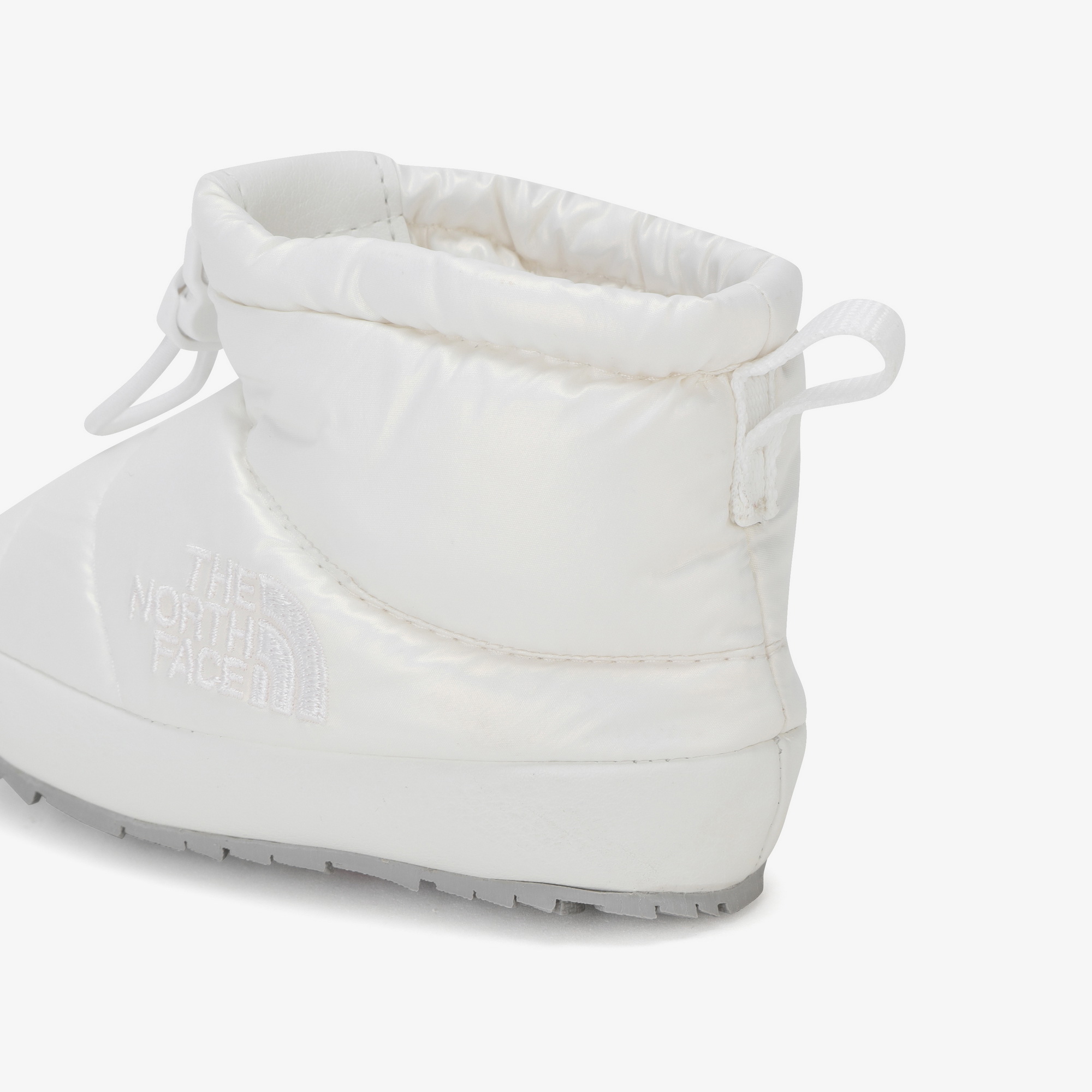 K’S NUPTSE BOOTIE TD